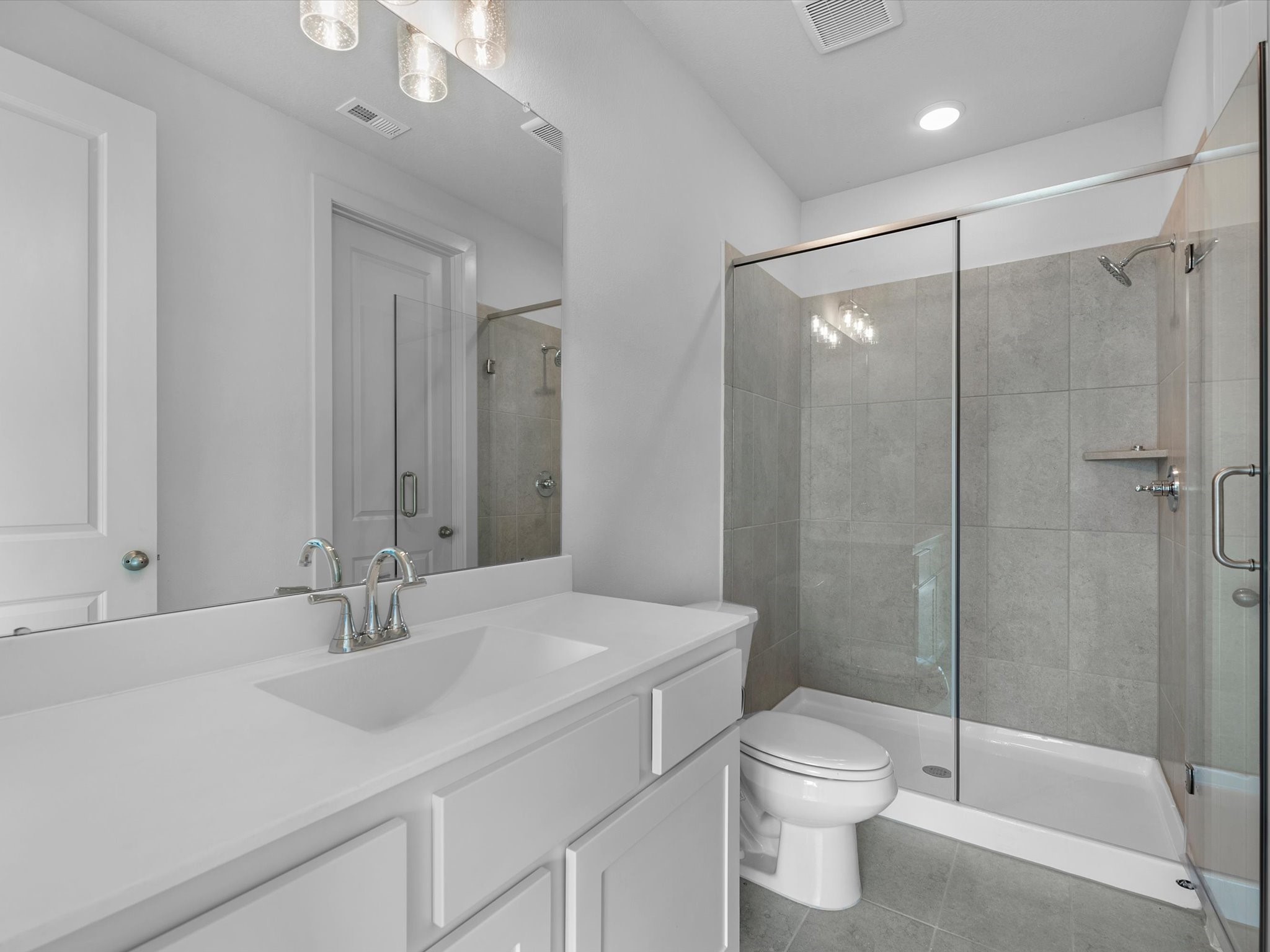 22114 Ivy Landing Street Property Photo 14