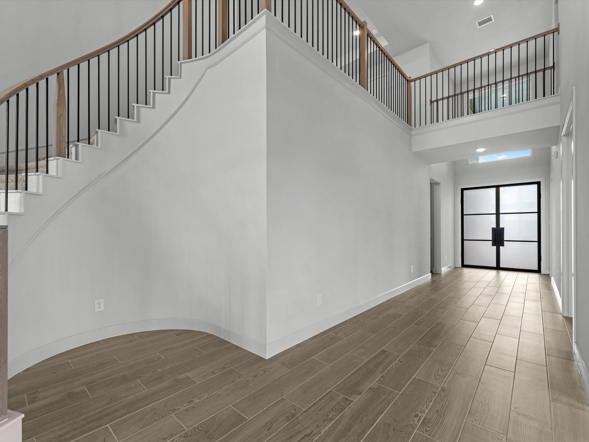 22114 Ivy Landing Street Property Photo 16