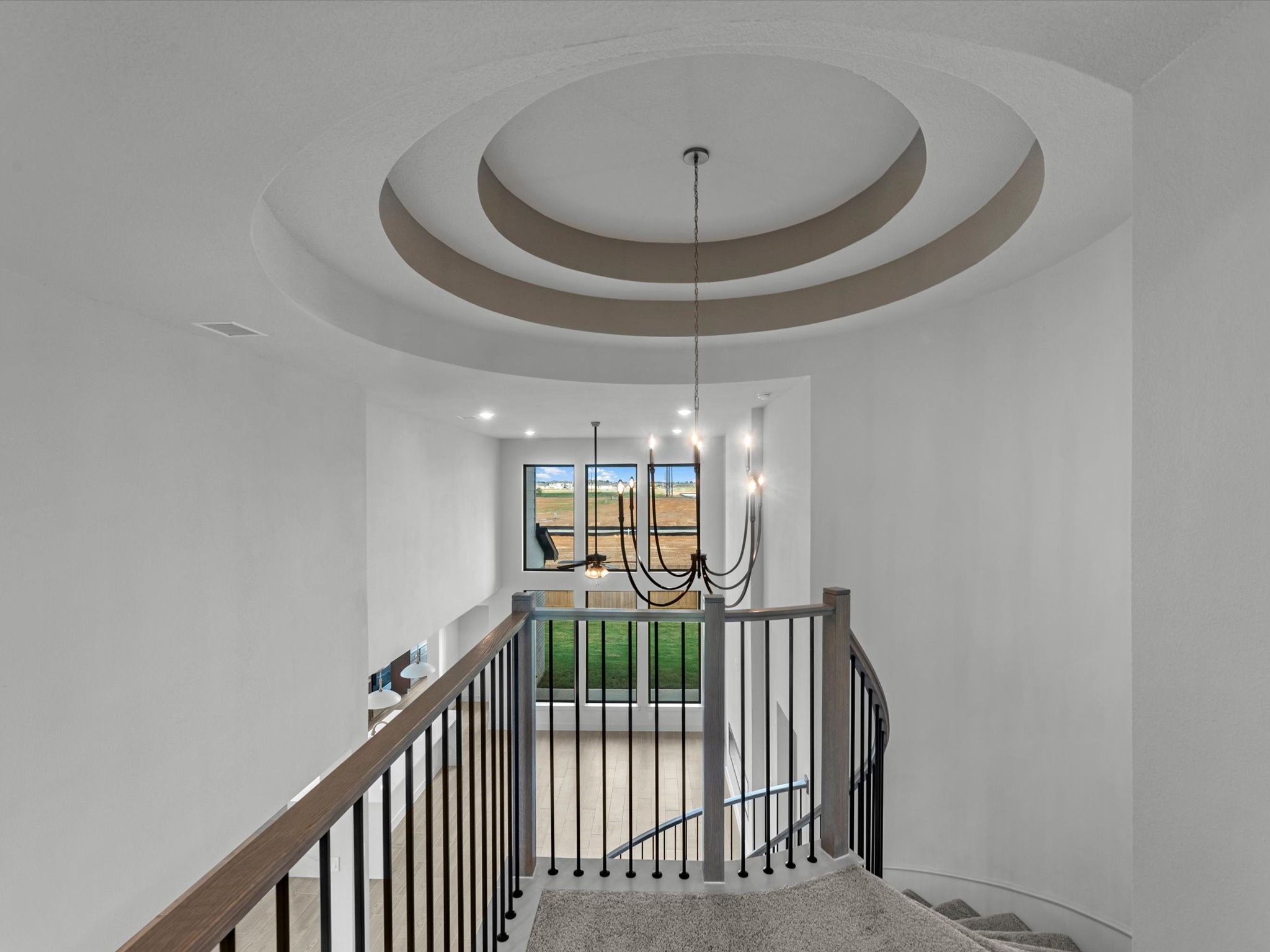 22114 Ivy Landing Street Property Photo 17