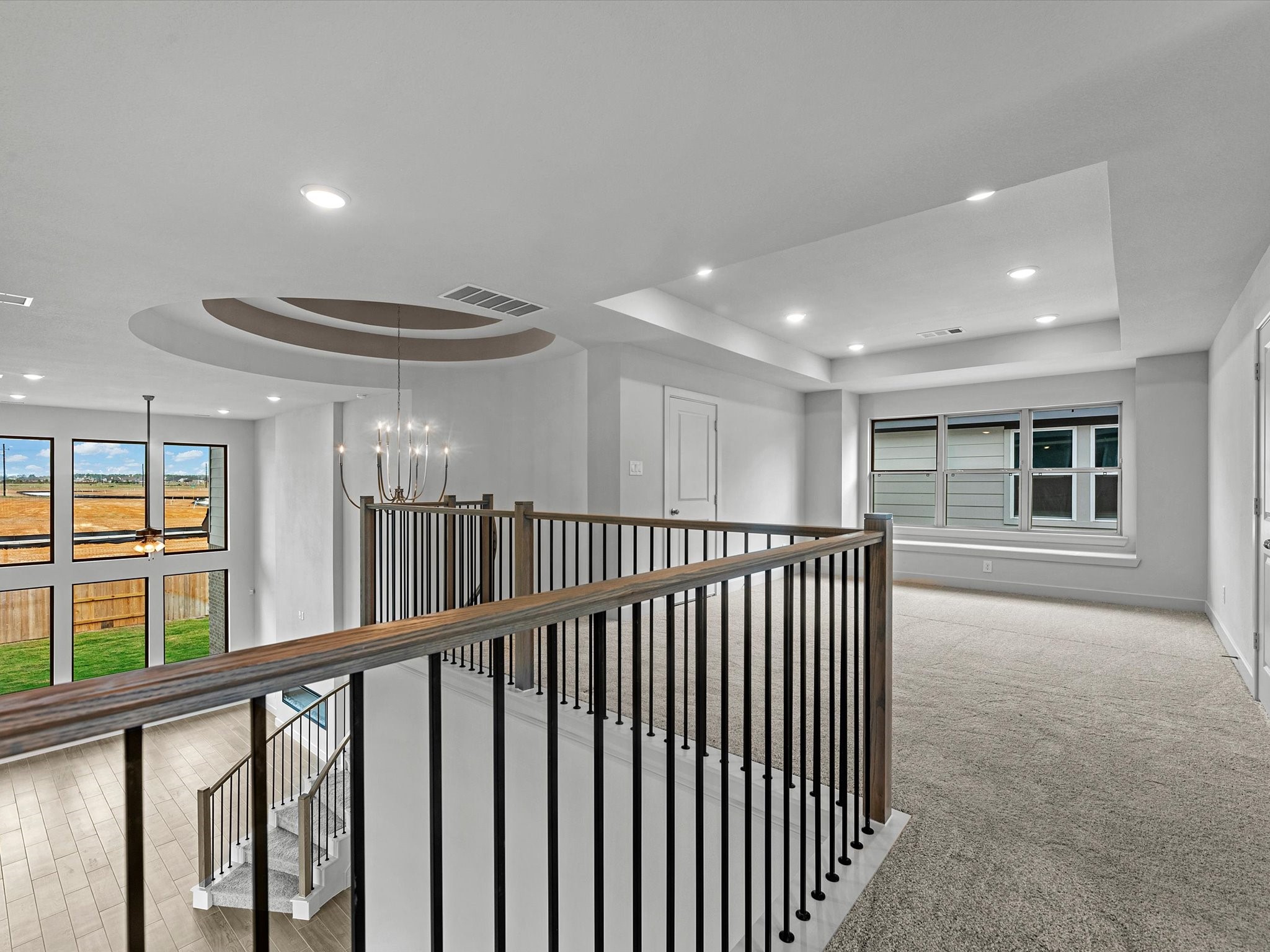 22114 Ivy Landing Street Property Photo 18