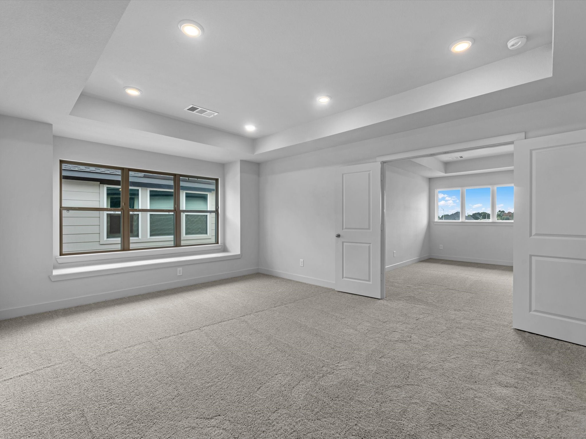 22114 Ivy Landing Street Property Photo 19