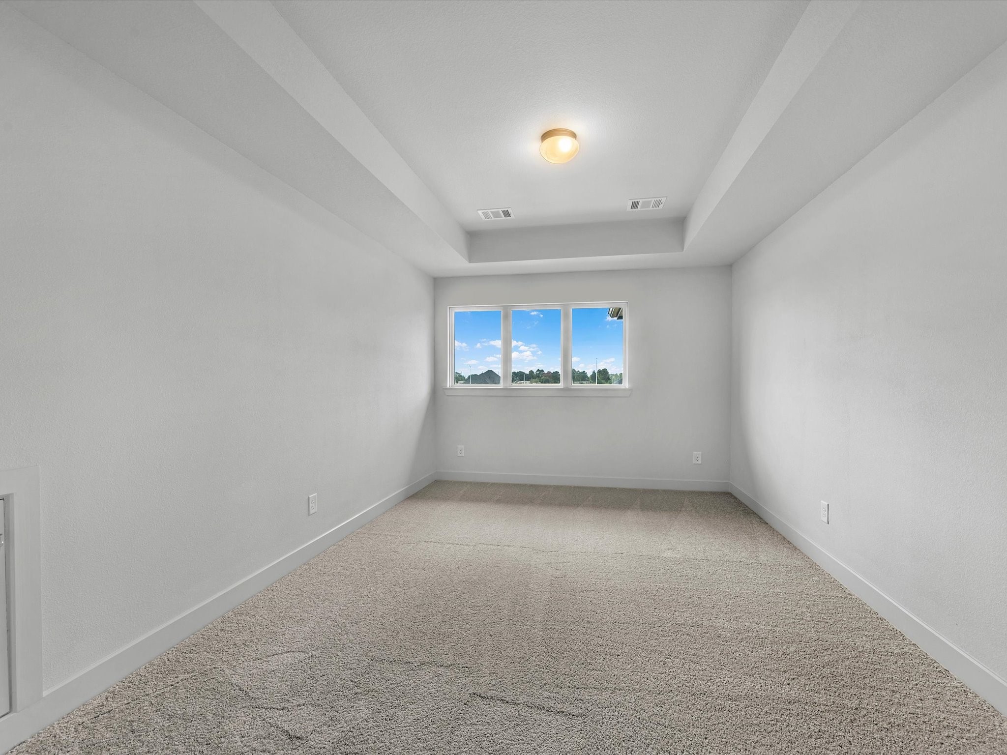 22114 Ivy Landing Street Property Photo 20