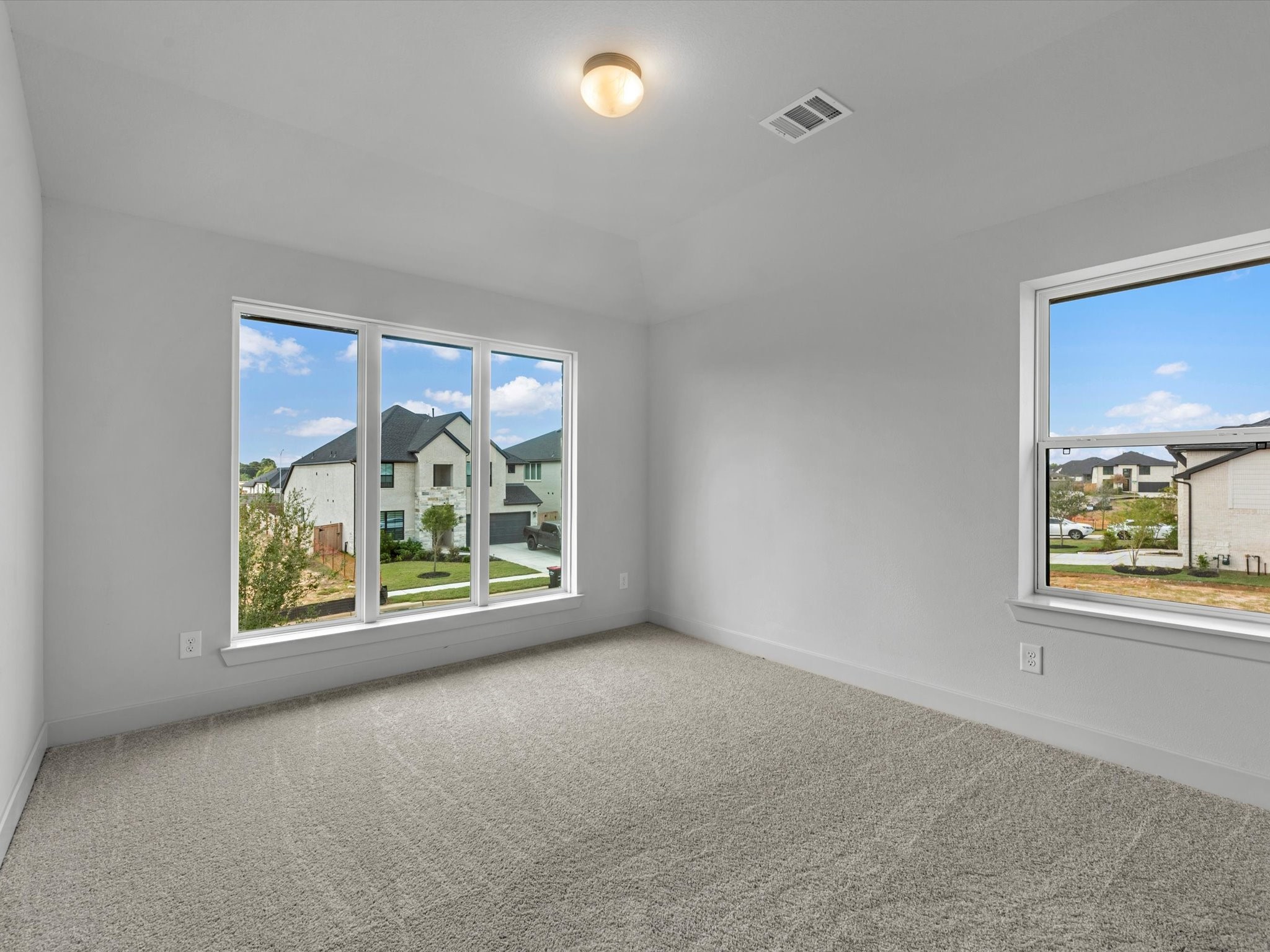 22114 Ivy Landing Street Property Photo 21