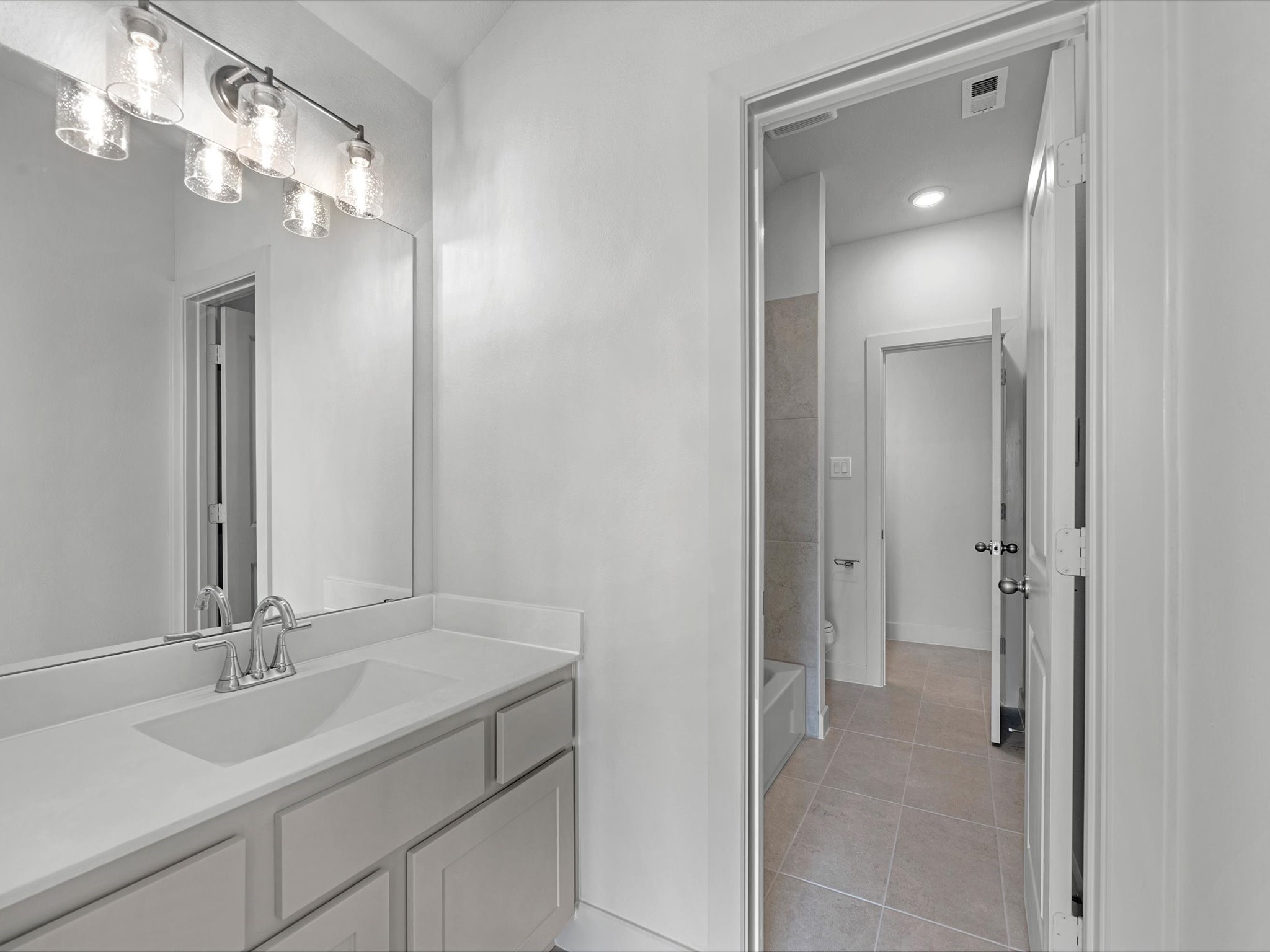 22114 Ivy Landing Street Property Photo 22