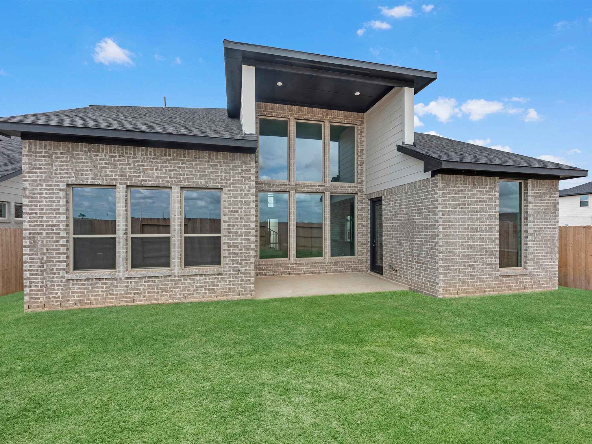 22114 Ivy Landing Street Property Photo 23
