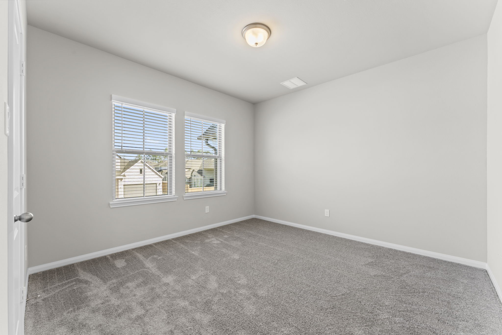 7942 Coastal Prairie Drive Property Photo 36
