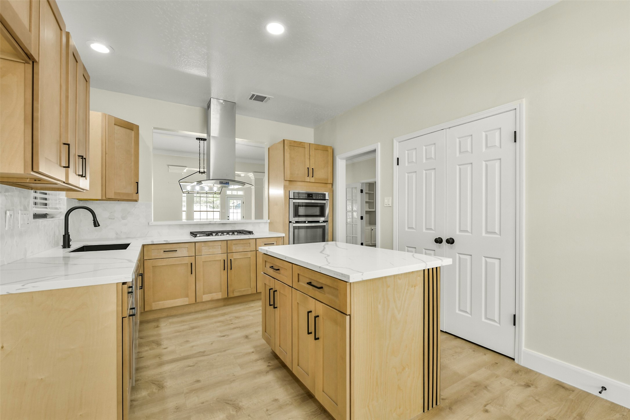 839 Quiet Spring Ln Property Photo 1
