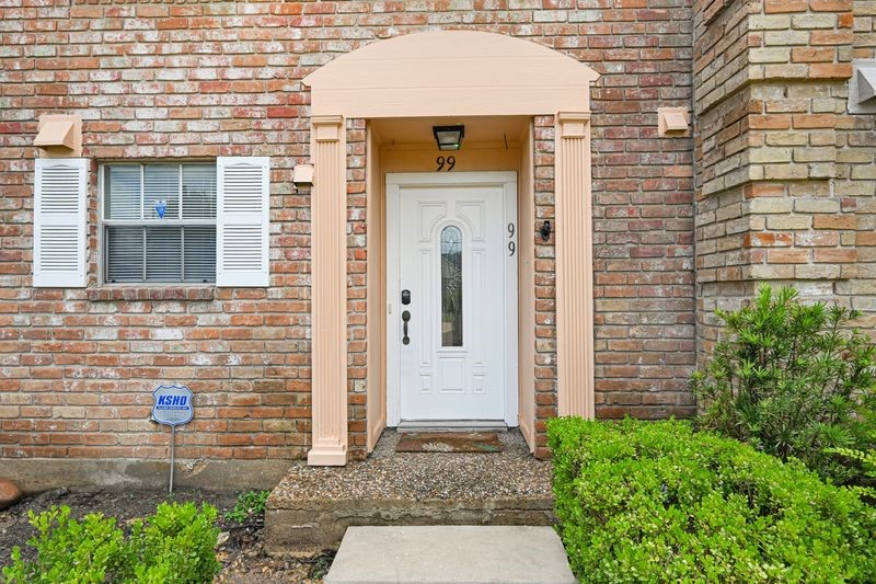 14333 Memorial Drive 99 Property Photo 3