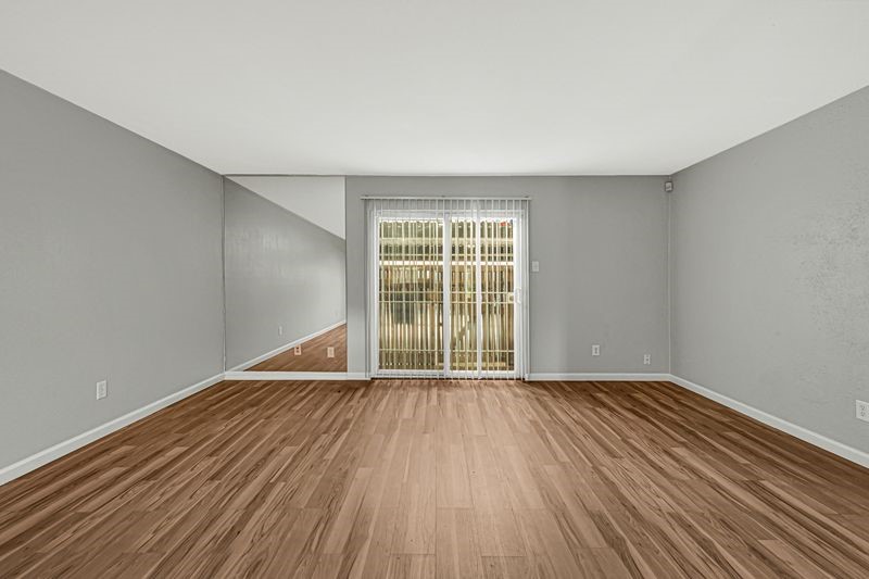 14333 Memorial Drive 99 Property Photo 10