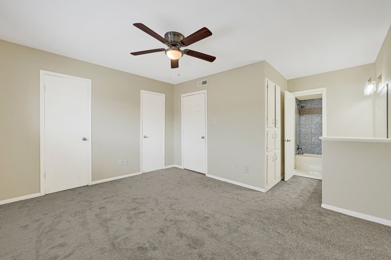 14333 Memorial Drive 99 Property Photo 15