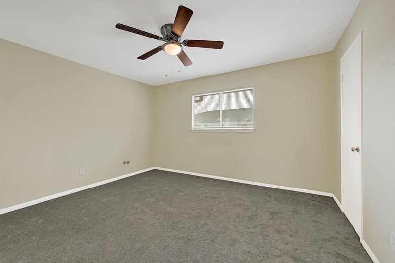 14333 Memorial Drive 99 Property Photo 16