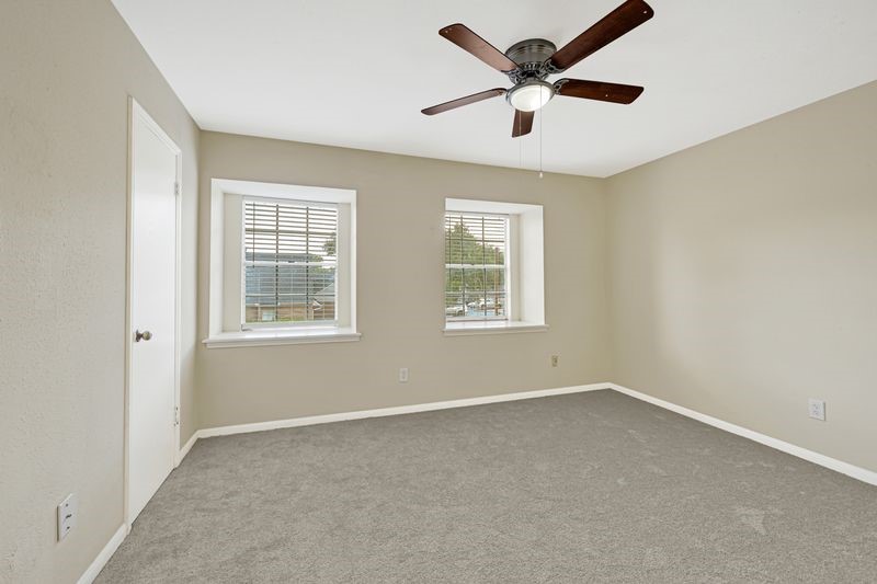 14333 Memorial Drive 99 Property Photo 17