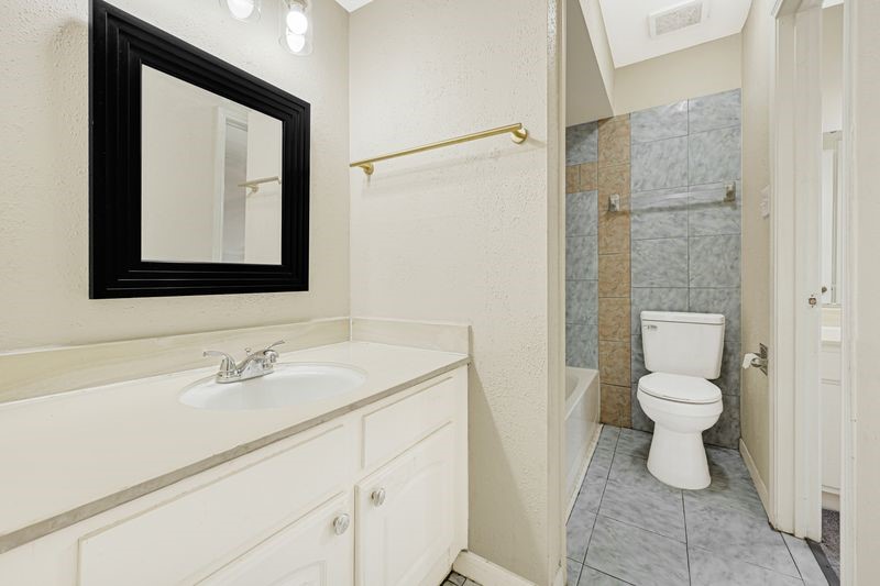 14333 Memorial Drive 99 Property Photo 19