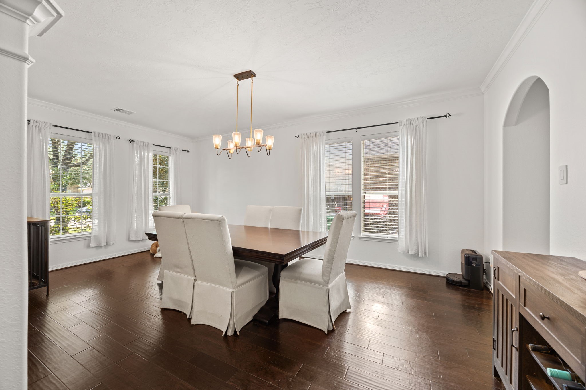 10919 Reston Point Drive Property Photo 10
