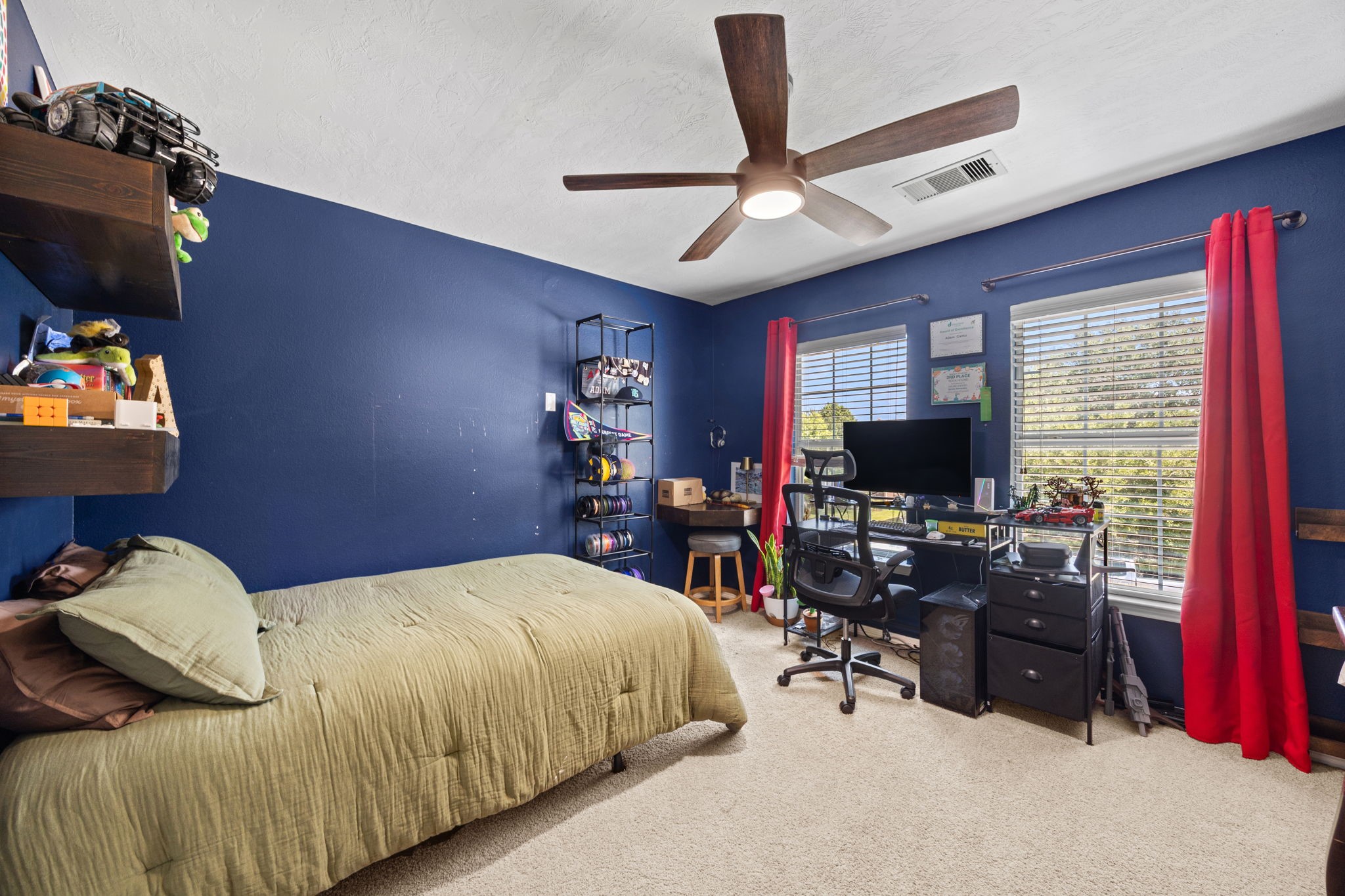 10919 Reston Point Drive Property Photo 17