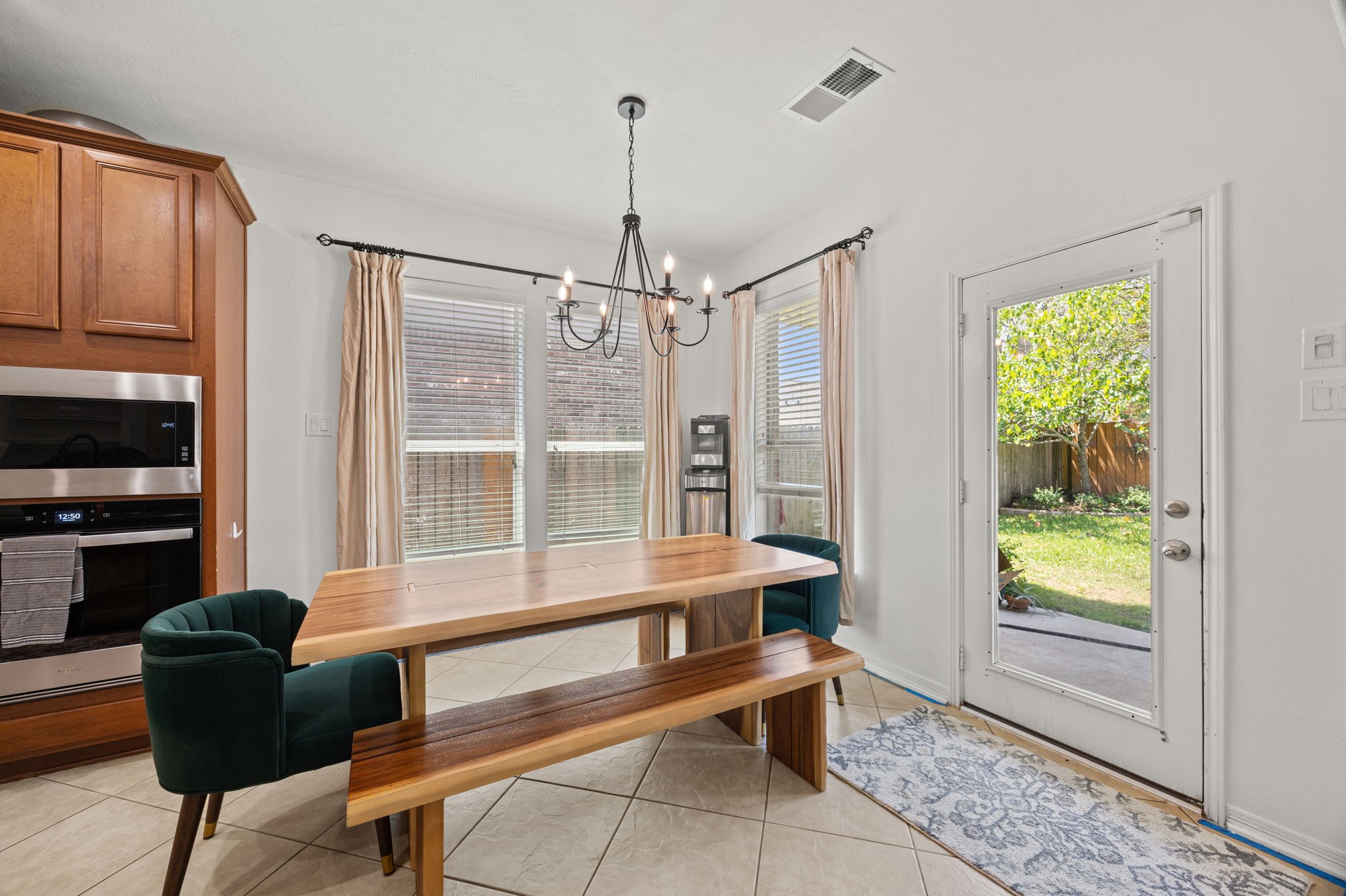 10919 Reston Point Drive Property Photo 19