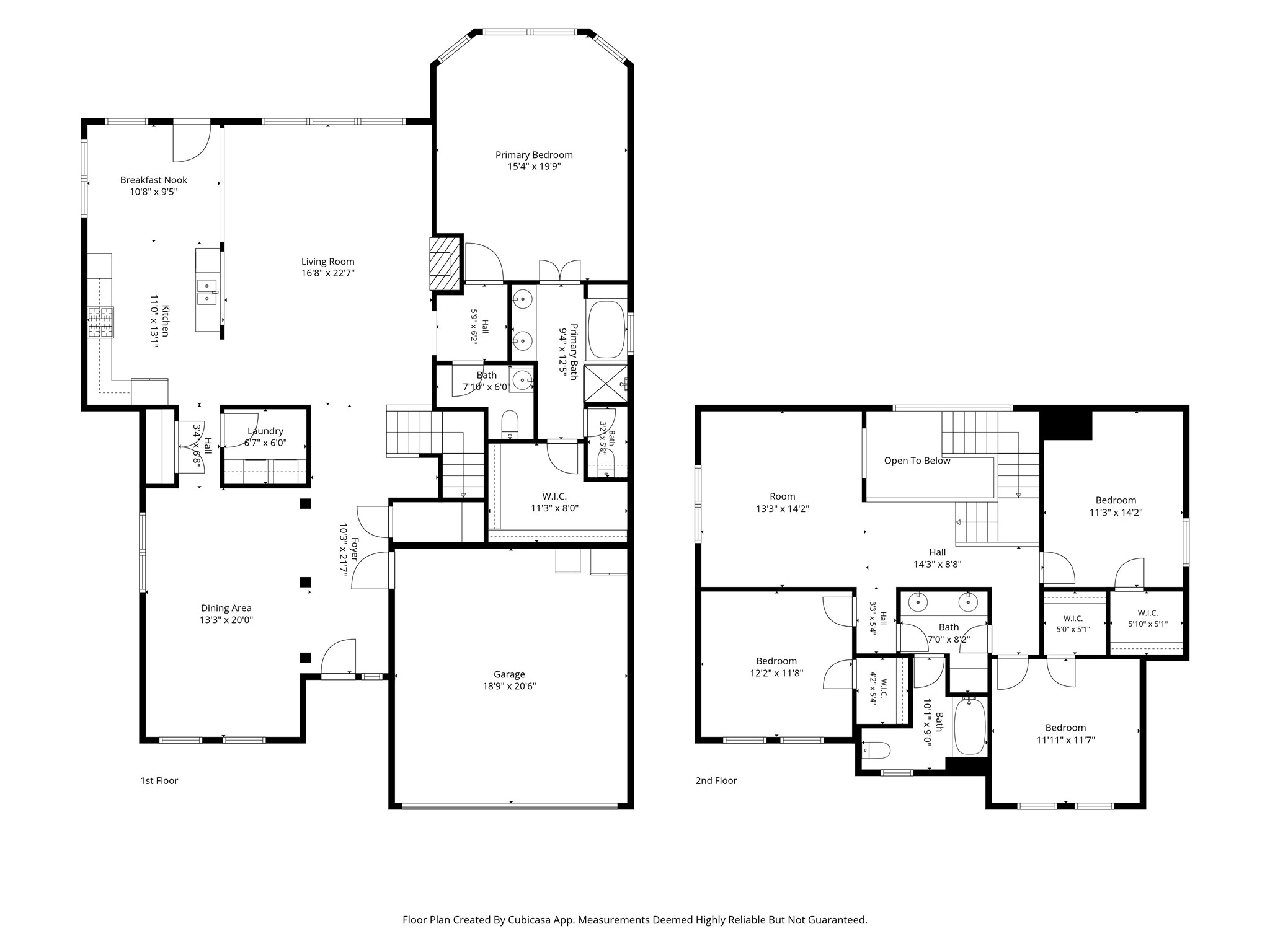 10919 Reston Point Drive Property Photo 23