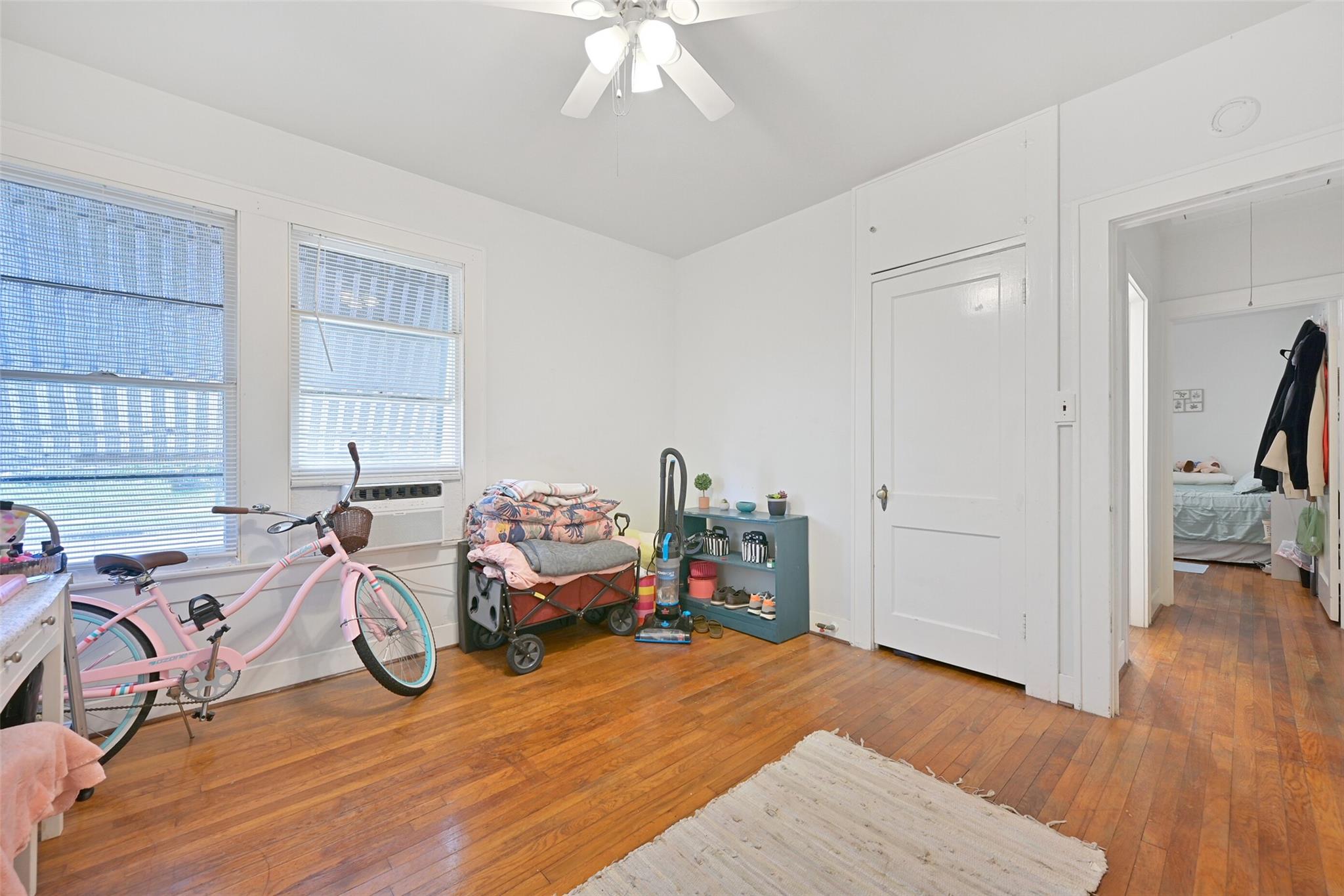4828 Avenue Q 1/2, Galveston Tx 77551 Property Photo 5