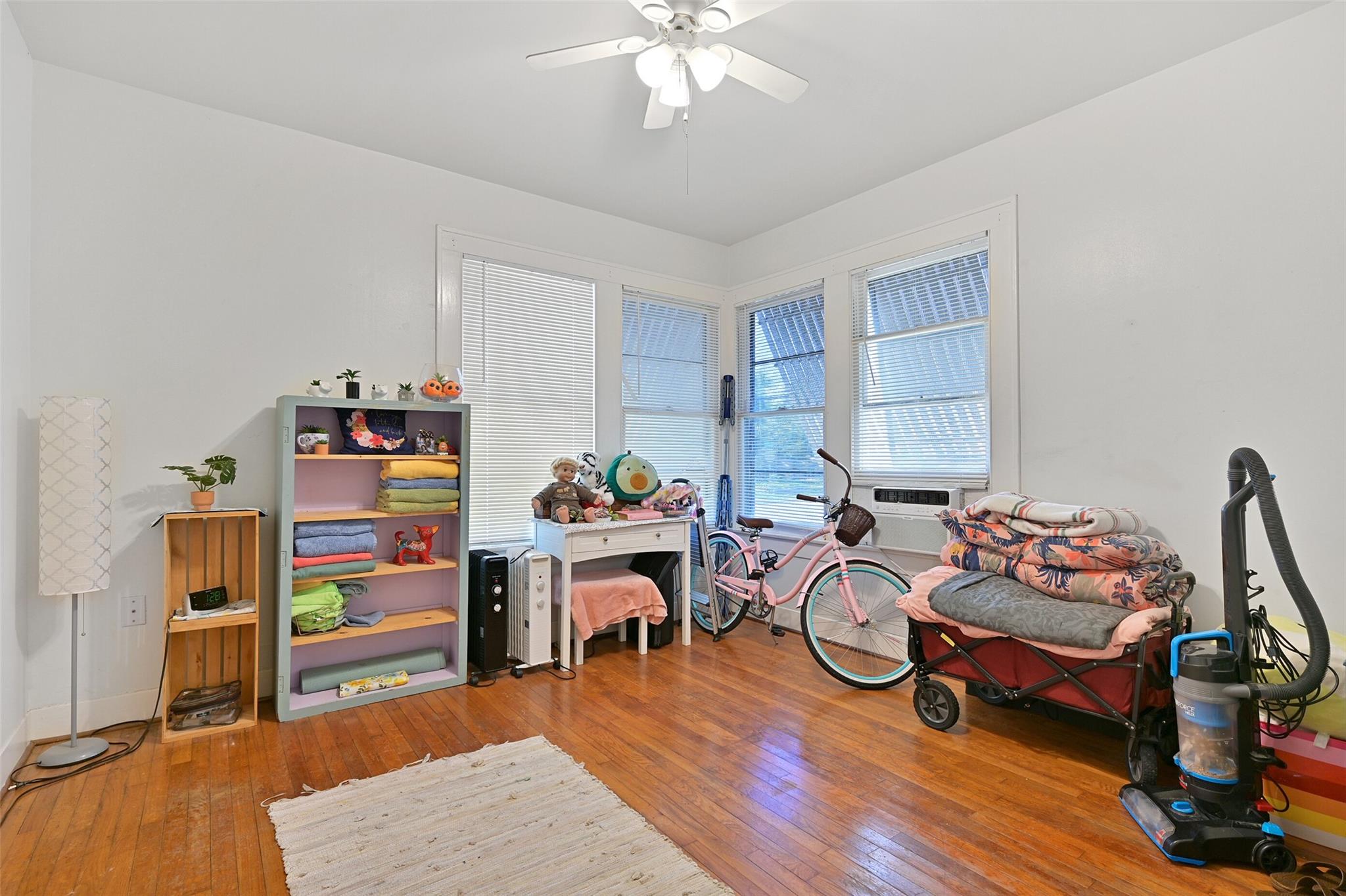 4828 Avenue Q 1/2, Galveston Tx 77551 Property Photo 13