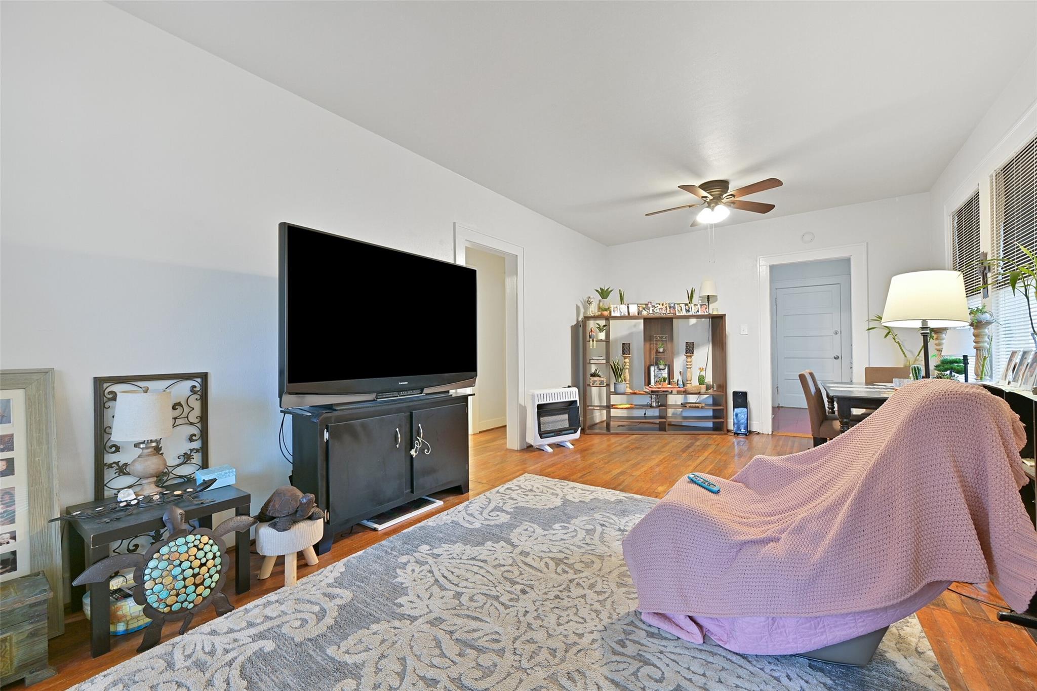 4828 Avenue Q 1/2, Galveston Tx 77551 Property Photo 14