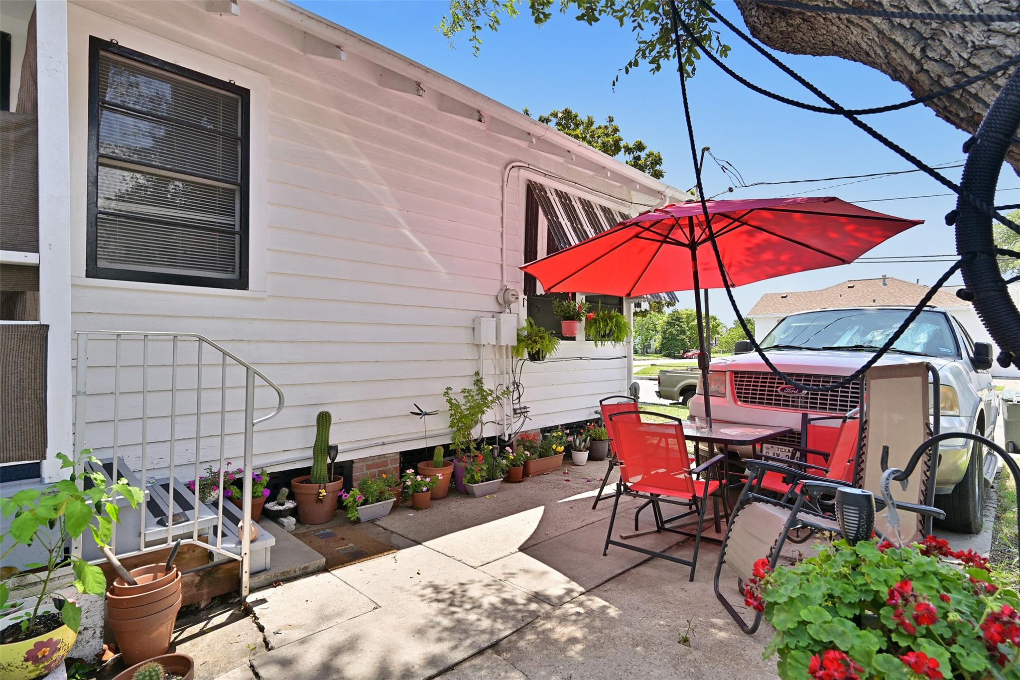 4828 Avenue Q 1/2, Galveston Tx 77551 Property Photo 15