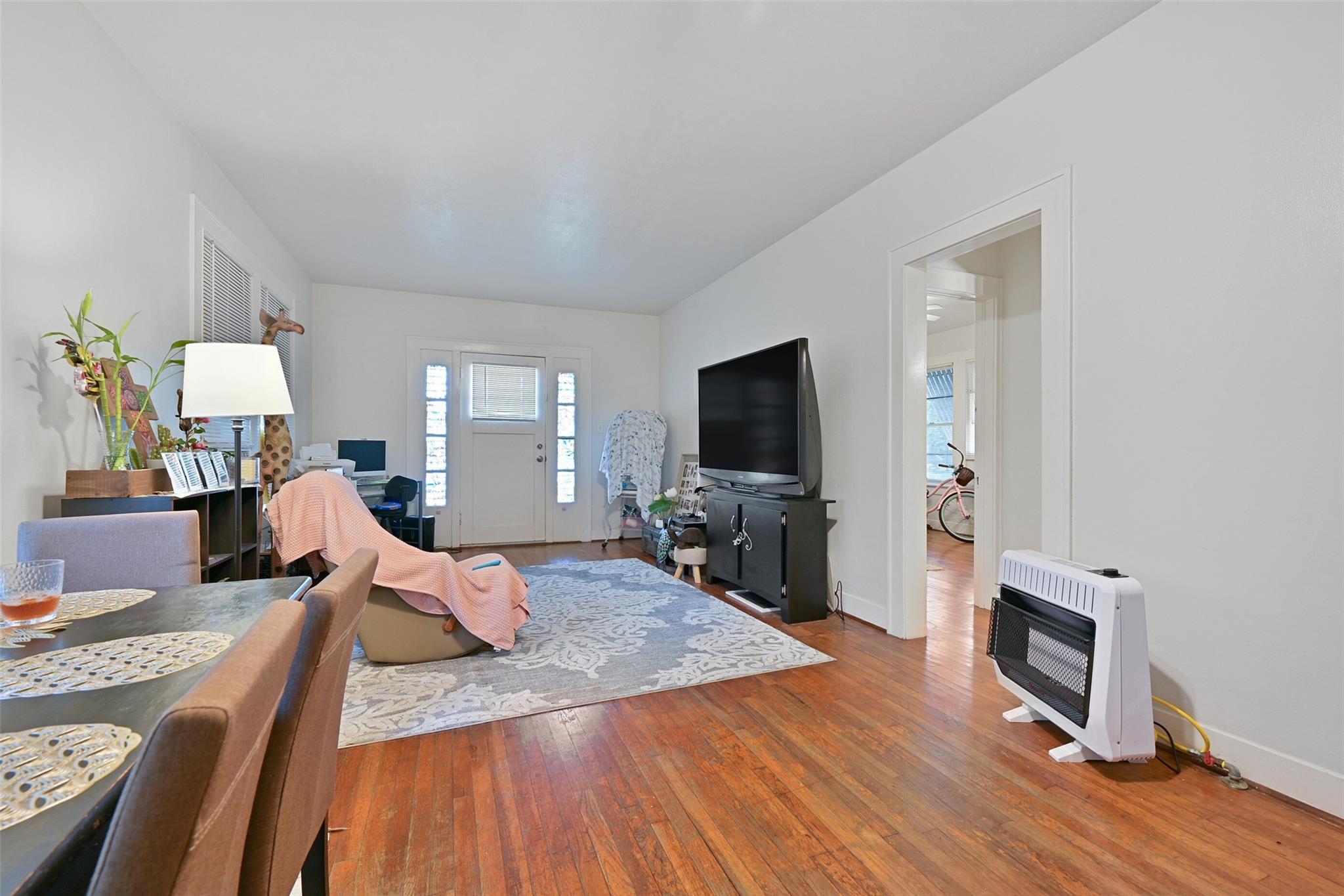 4828 Avenue Q 1/2, Galveston Tx 77551 Property Photo 18