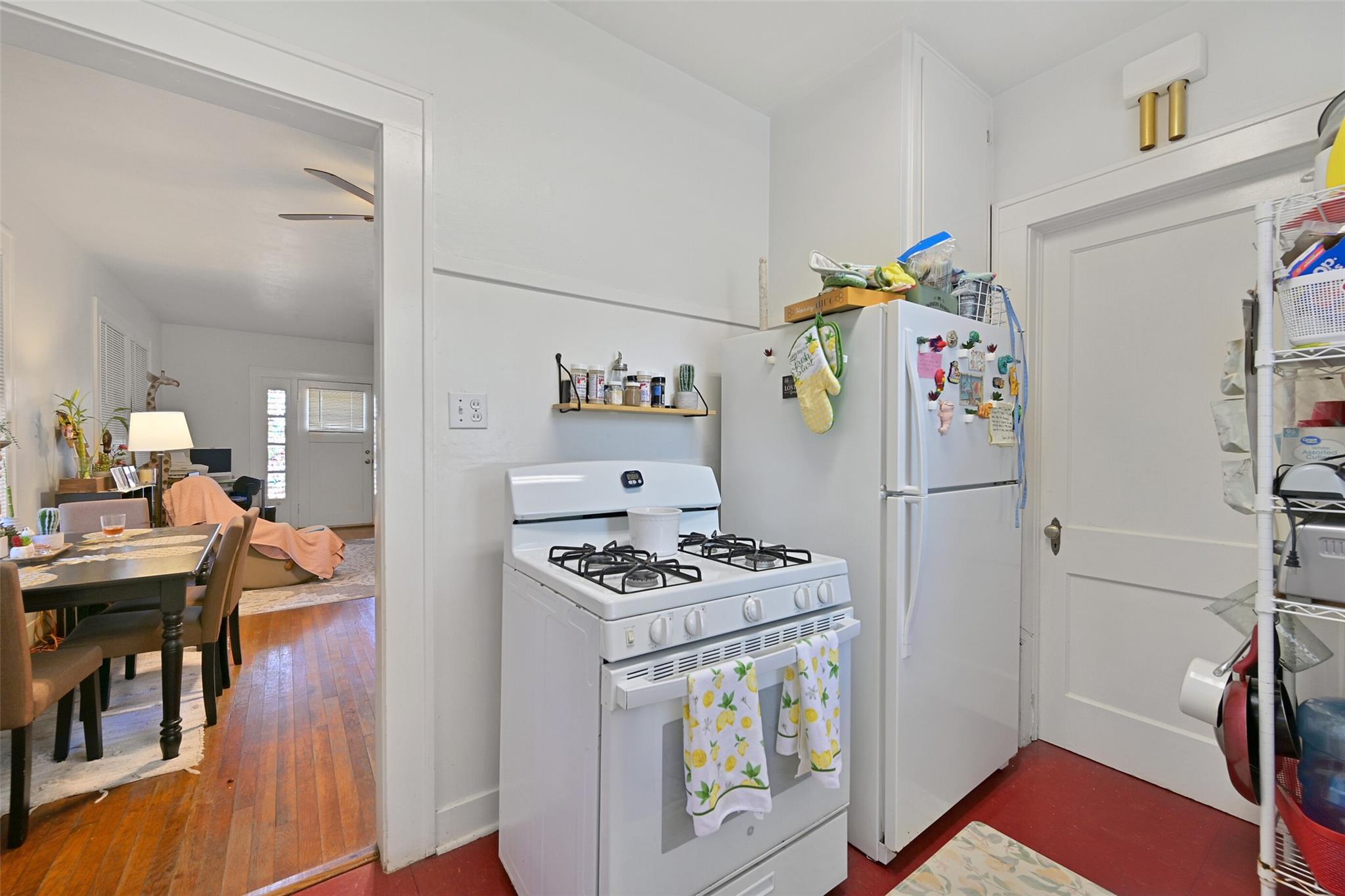 4828 Avenue Q 1/2, Galveston Tx 77551 Property Photo 21