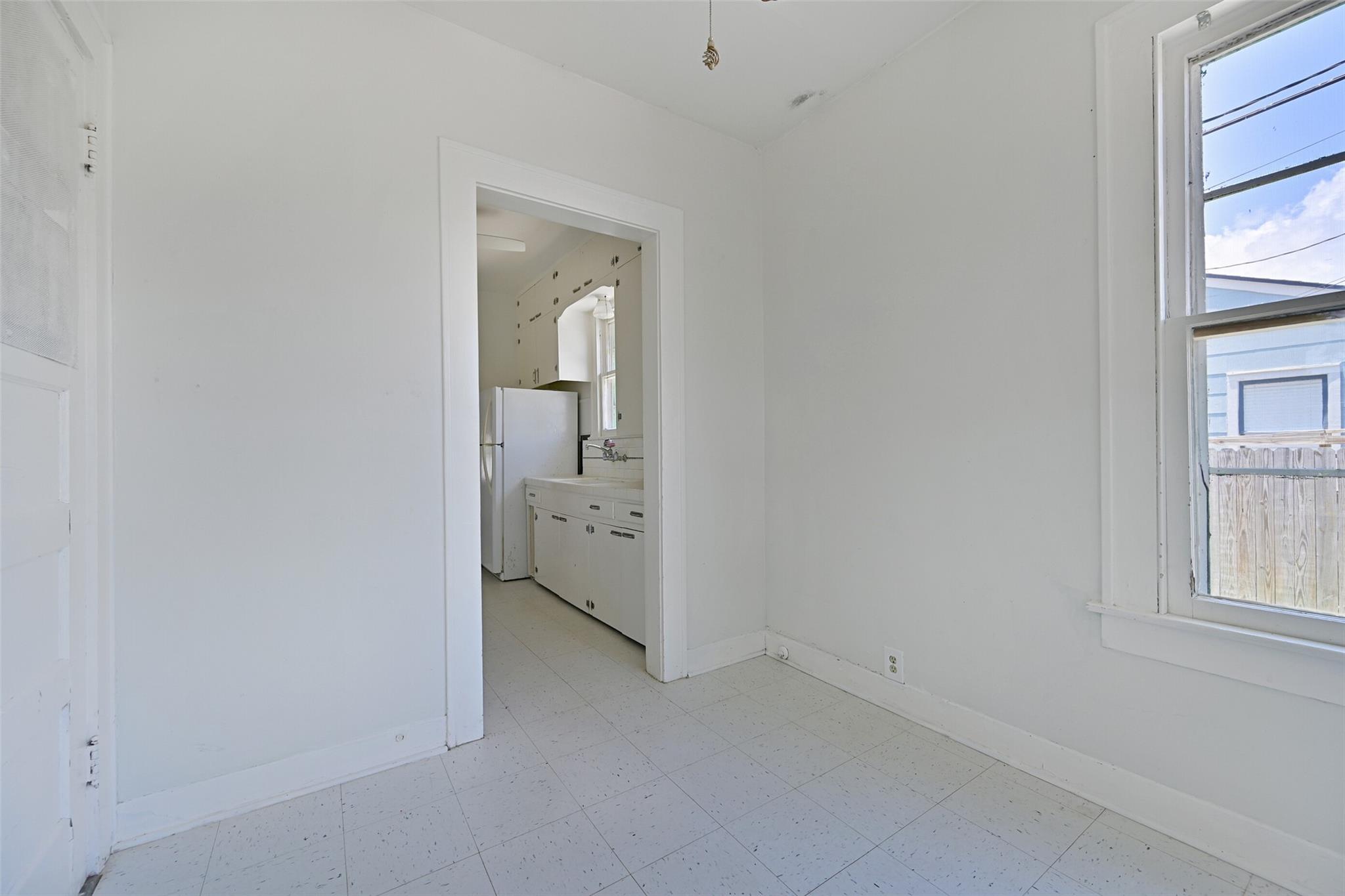 4828 Avenue Q 1/2, Galveston Tx 77551 Property Photo 42