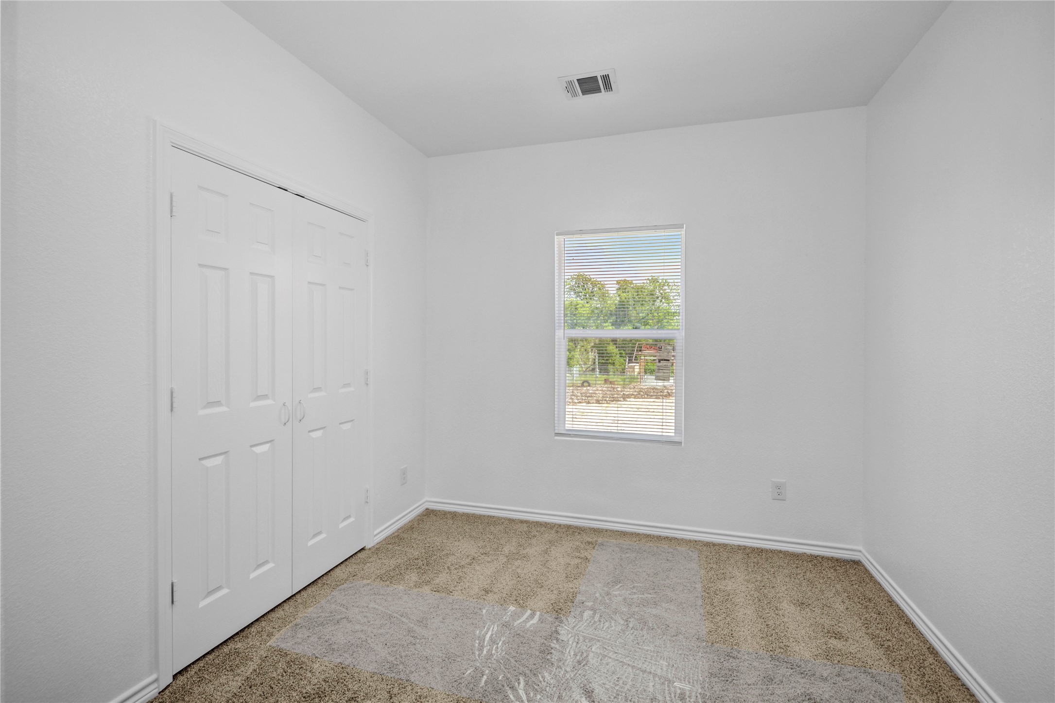 9932 Fillmore Street Property Photo 15