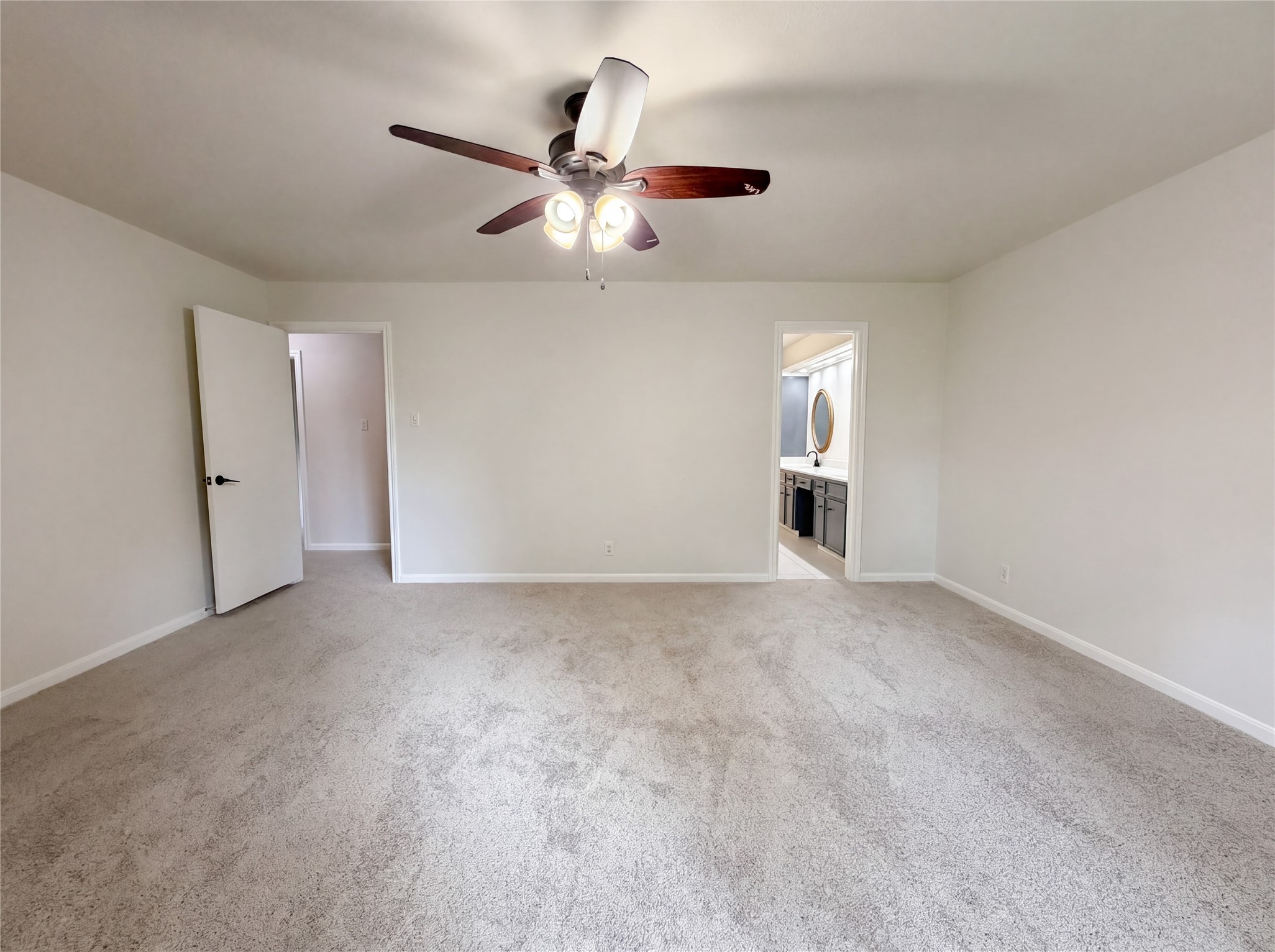 17518 Rustington Drive Property Photo 4