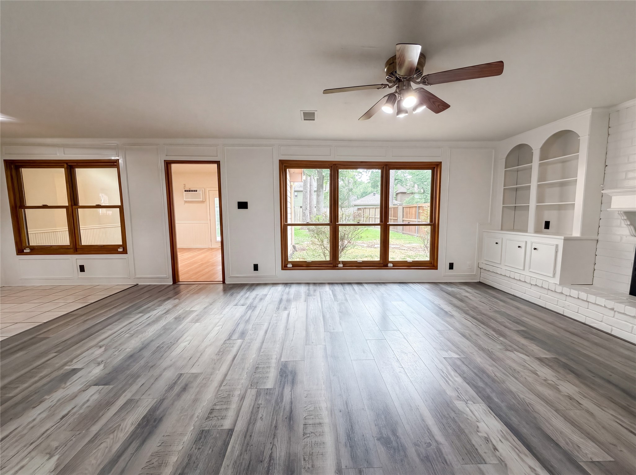 17518 Rustington Drive Property Photo 8