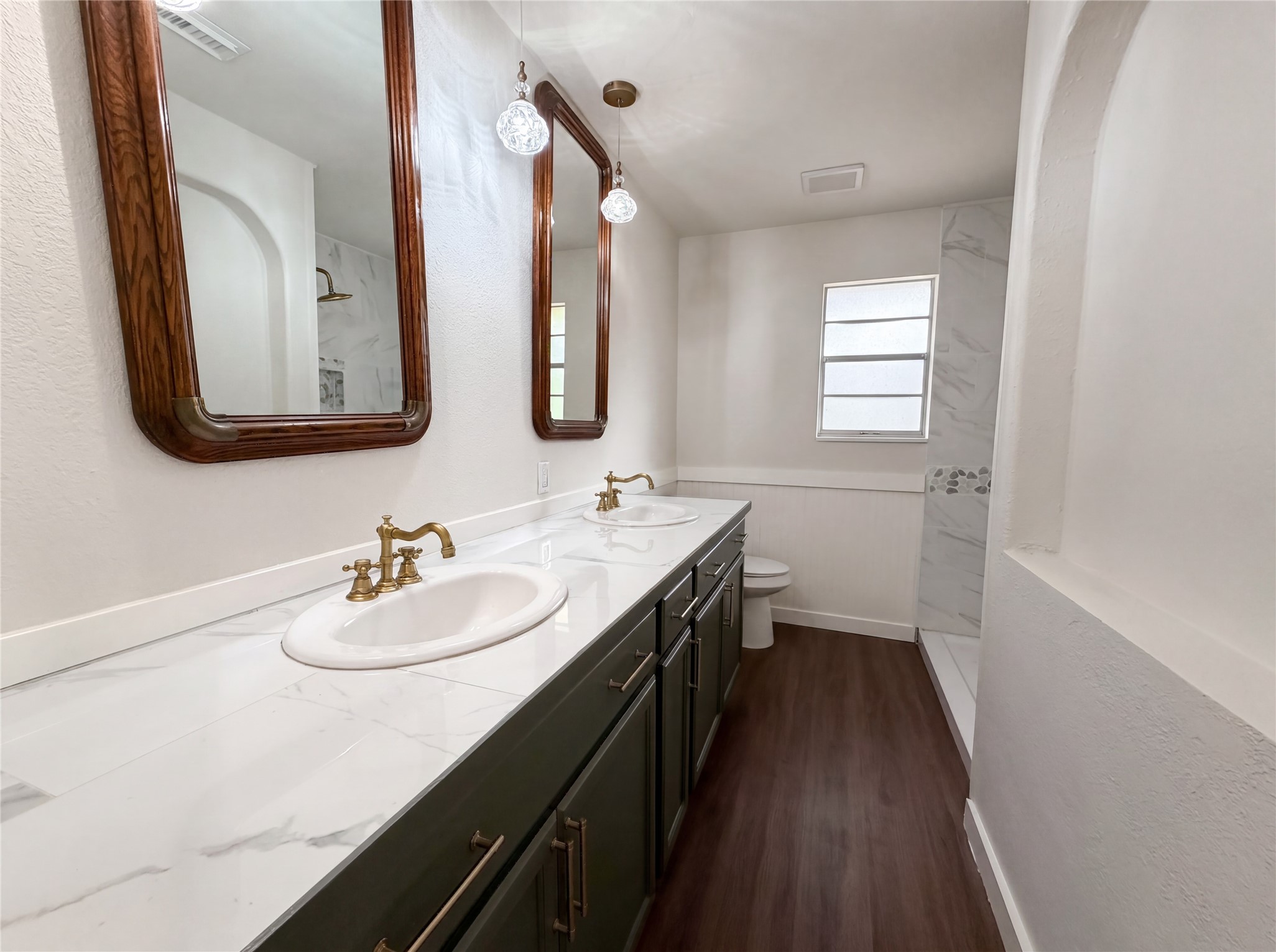 17518 Rustington Drive Property Photo 13