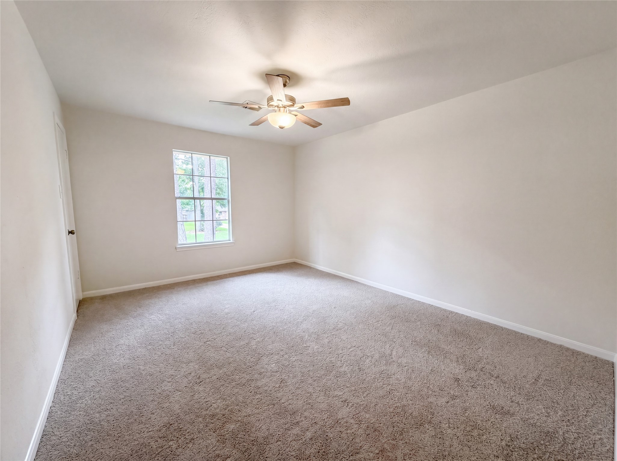 17518 Rustington Drive Property Photo 14