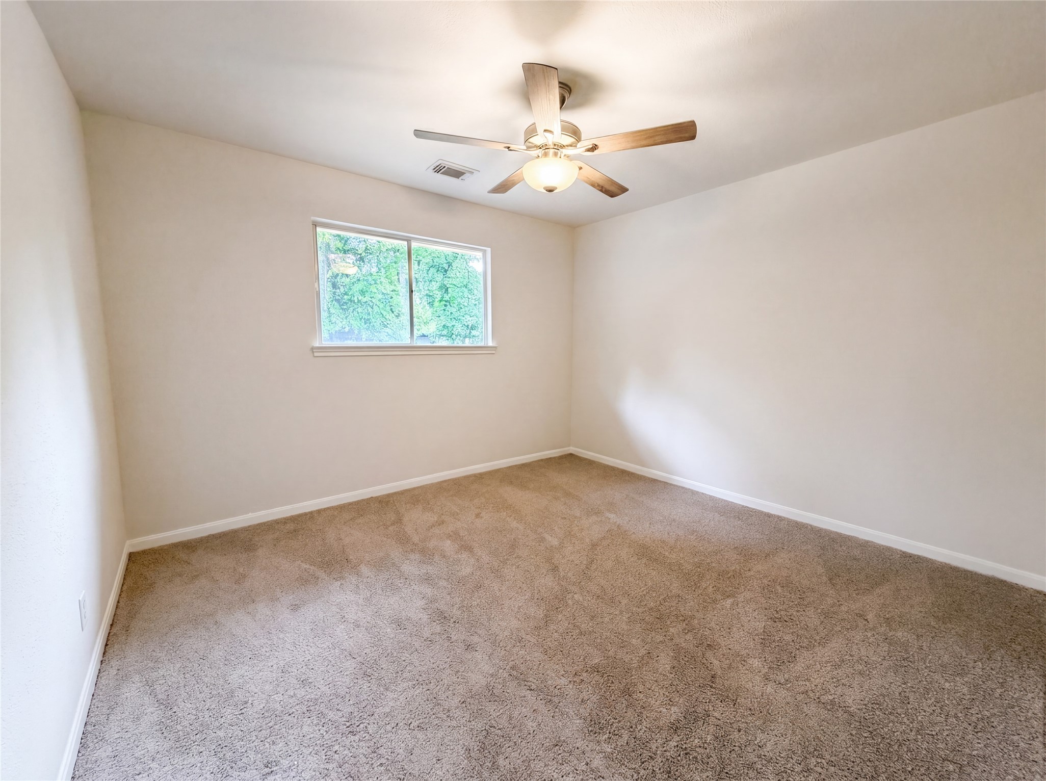 17518 Rustington Drive Property Photo 15