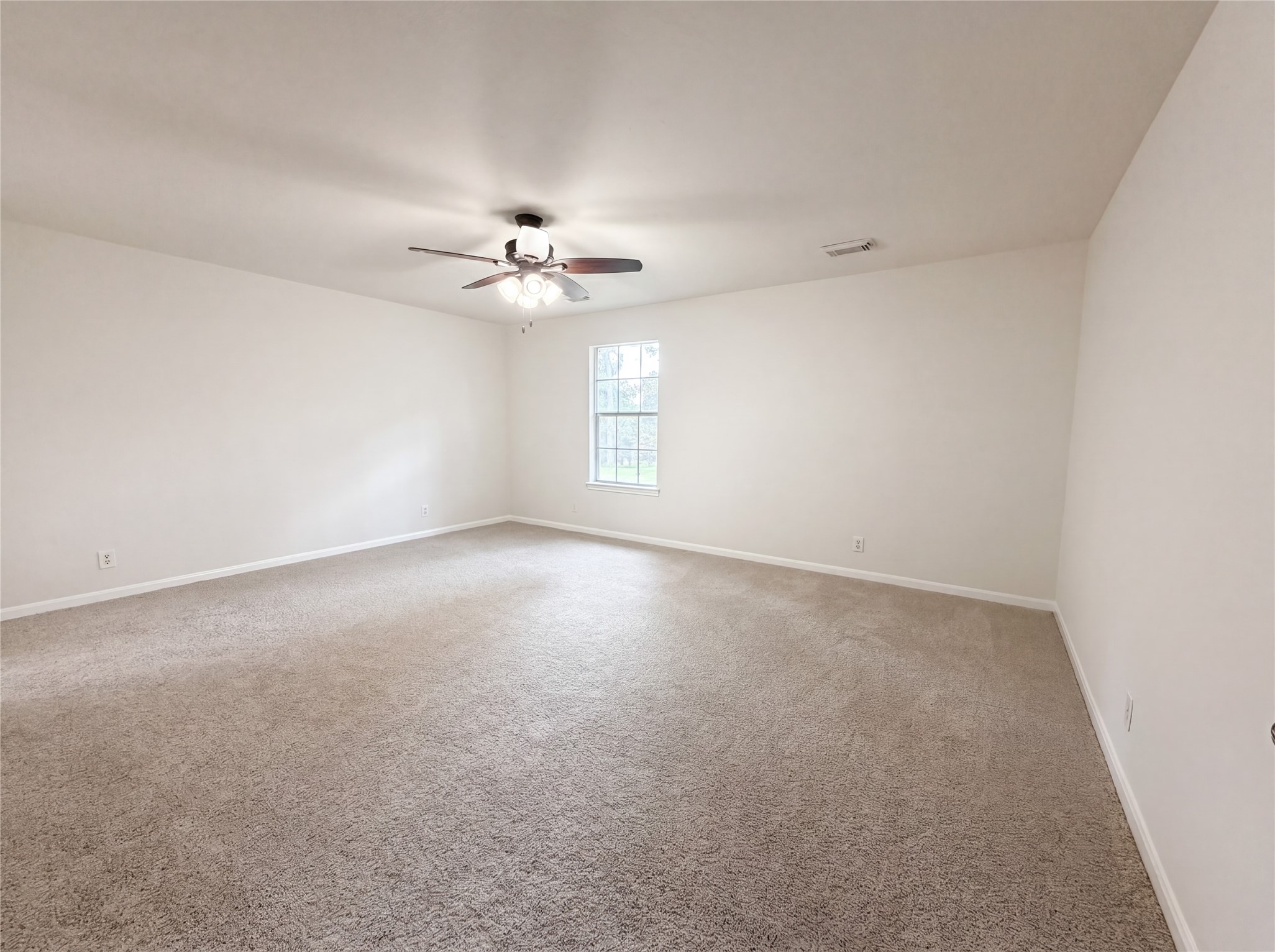 17518 Rustington Drive Property Photo 16