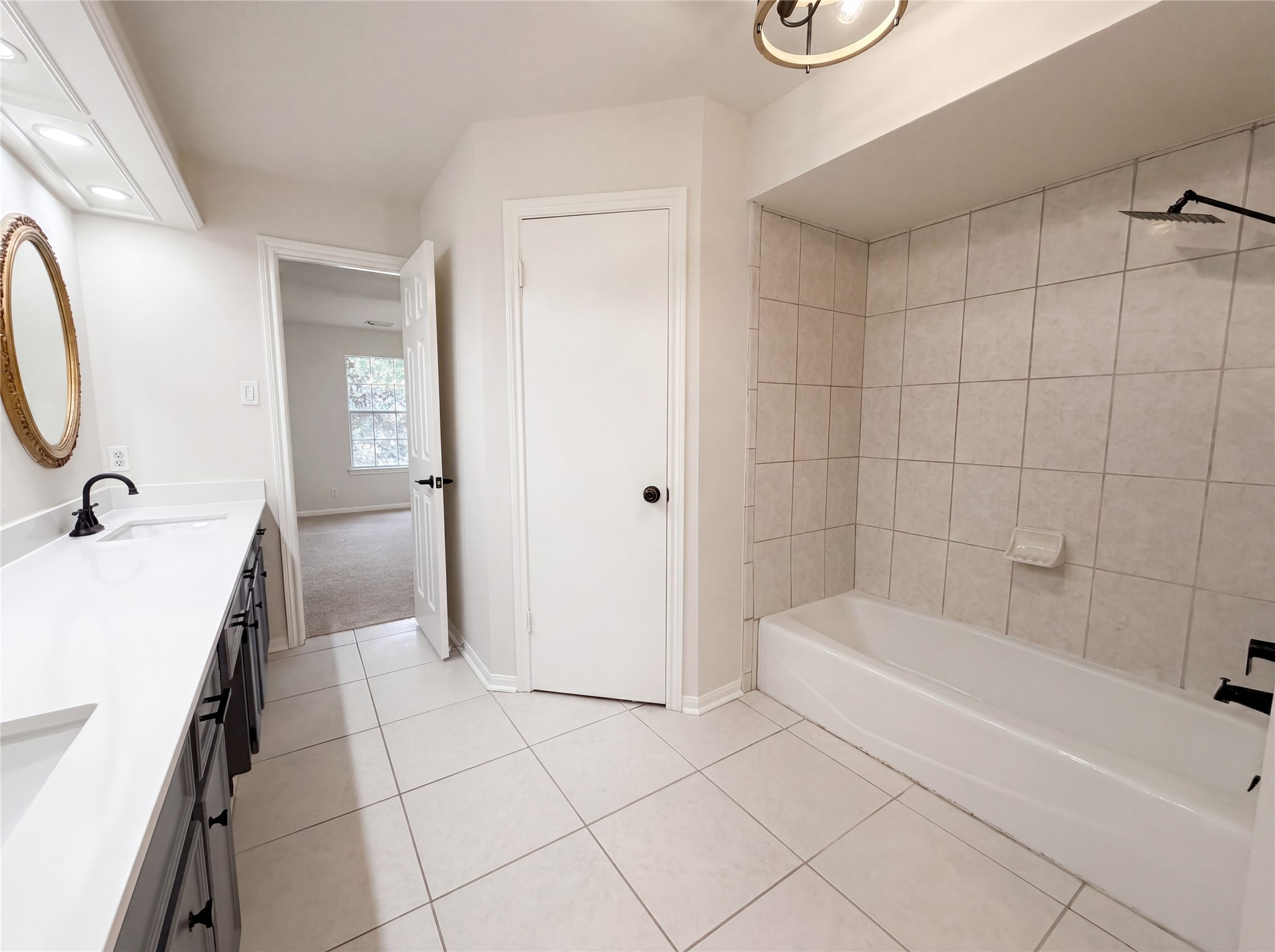 17518 Rustington Drive Property Photo 19