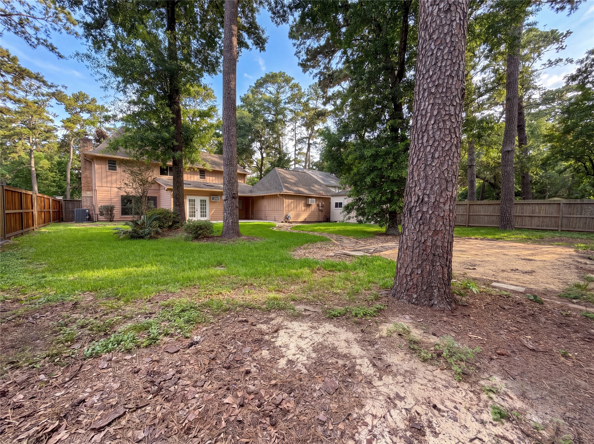 17518 Rustington Drive Property Photo 21