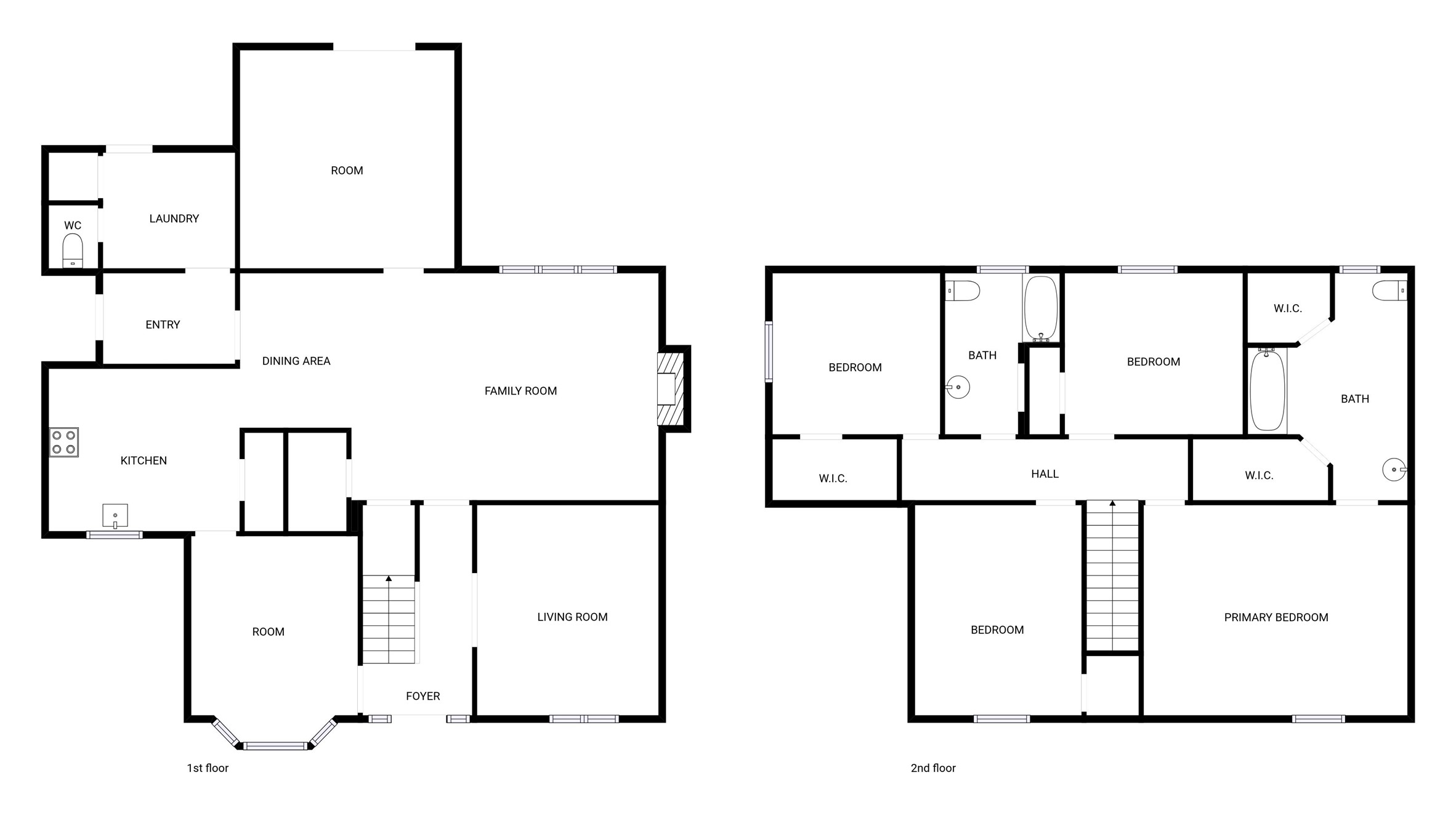 17518 Rustington Drive Property Photo 22