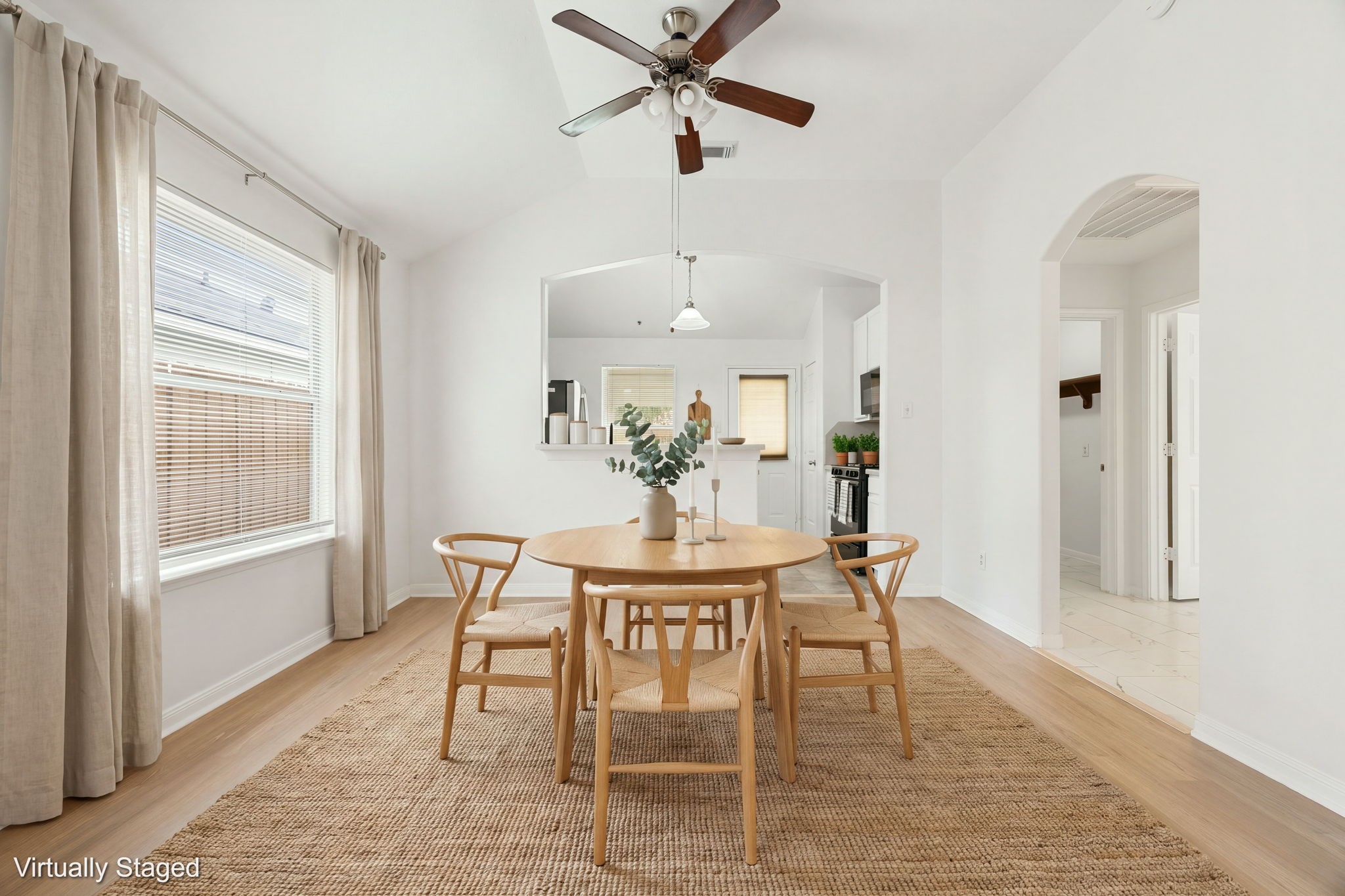 14019 Kinsbourne Court Property Photo 5