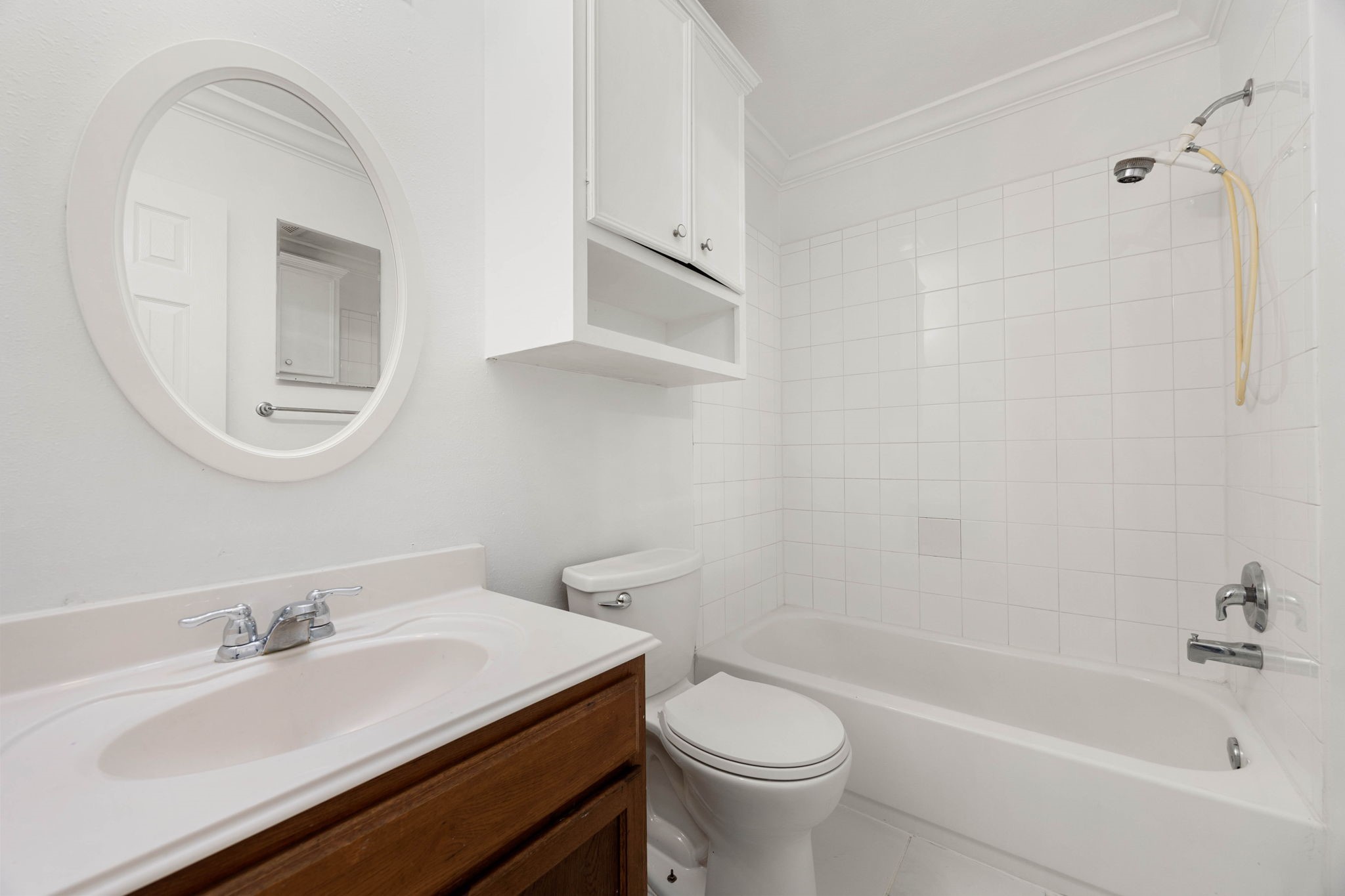 14019 Kinsbourne Court Property Photo 14