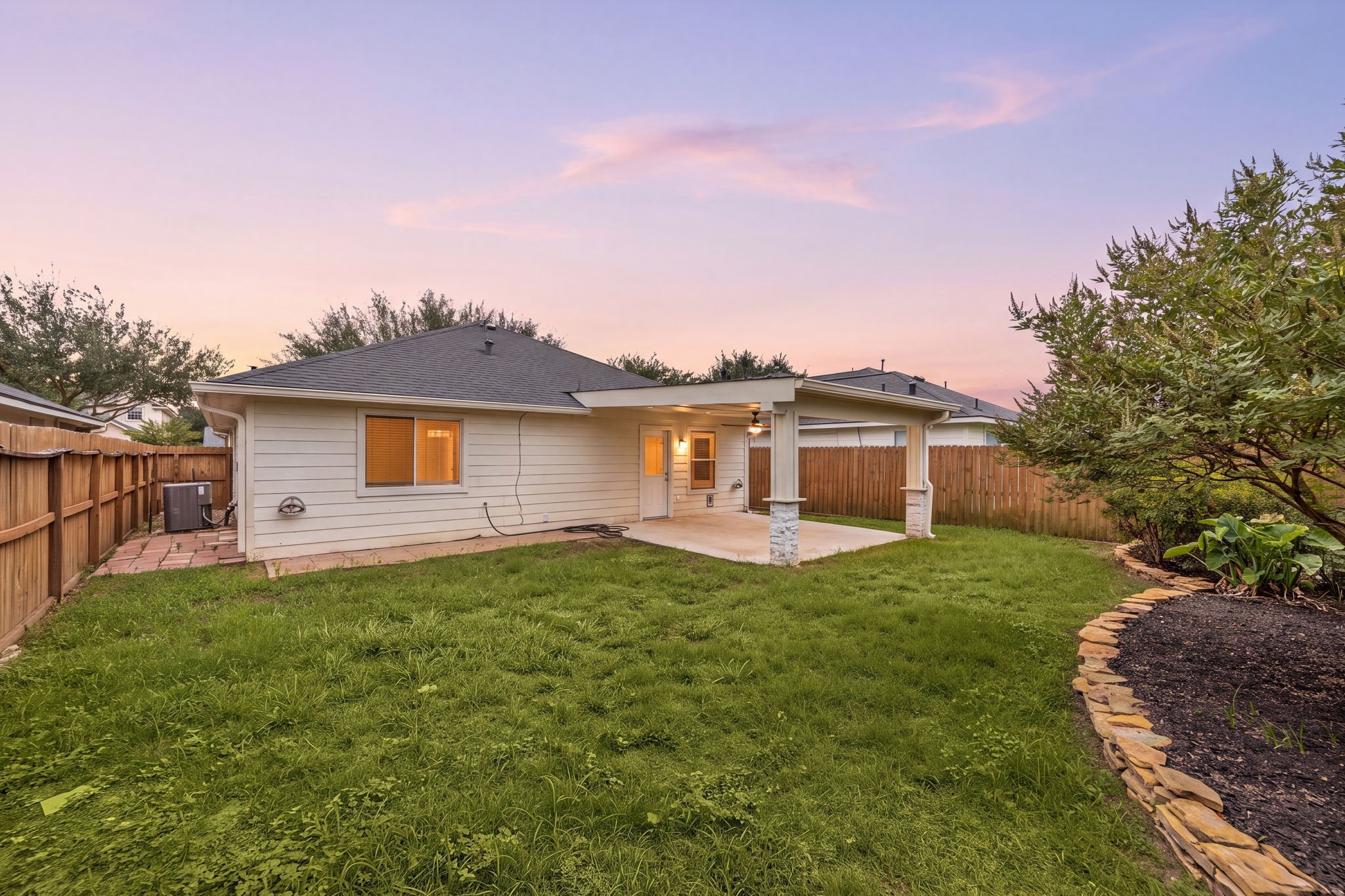 14019 Kinsbourne Court Property Photo 18