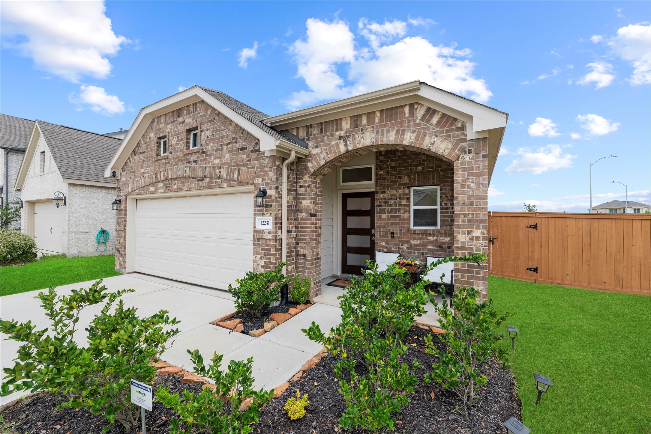 12231 Carling Straight Drive Property Photo 2