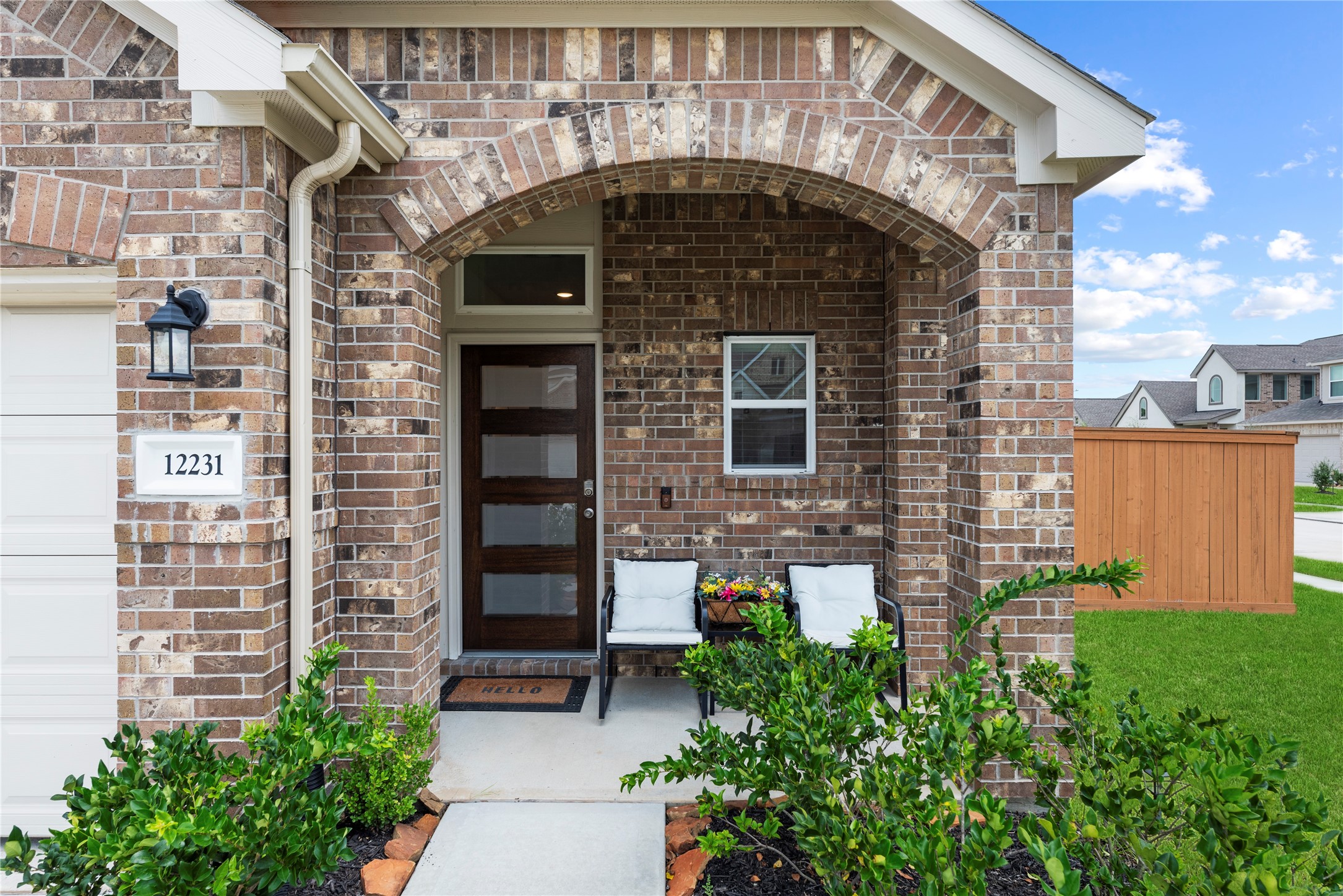 12231 Carling Straight Drive Property Photo 3