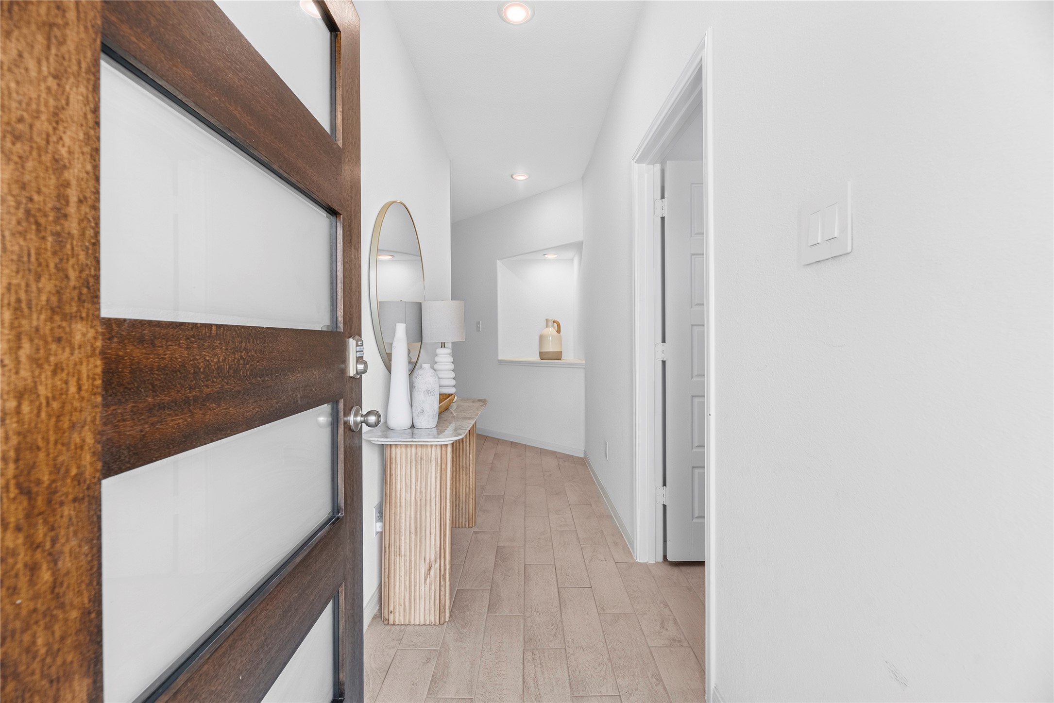12231 Carling Straight Drive Property Photo 4