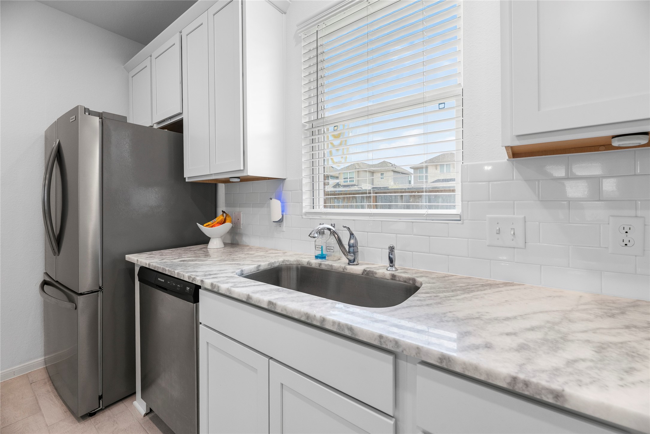 12231 Carling Straight Drive Property Photo 14