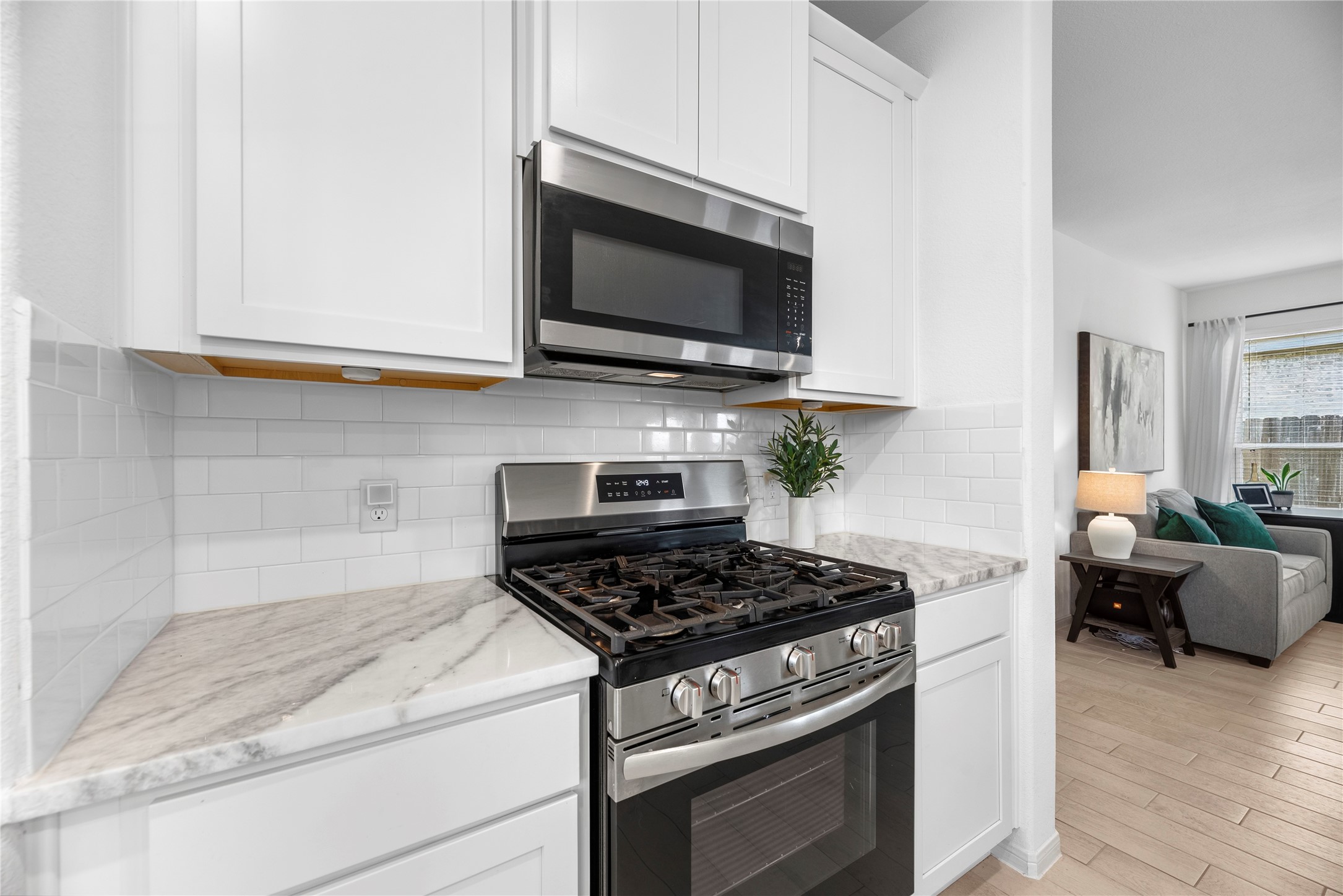 12231 Carling Straight Drive Property Photo 15