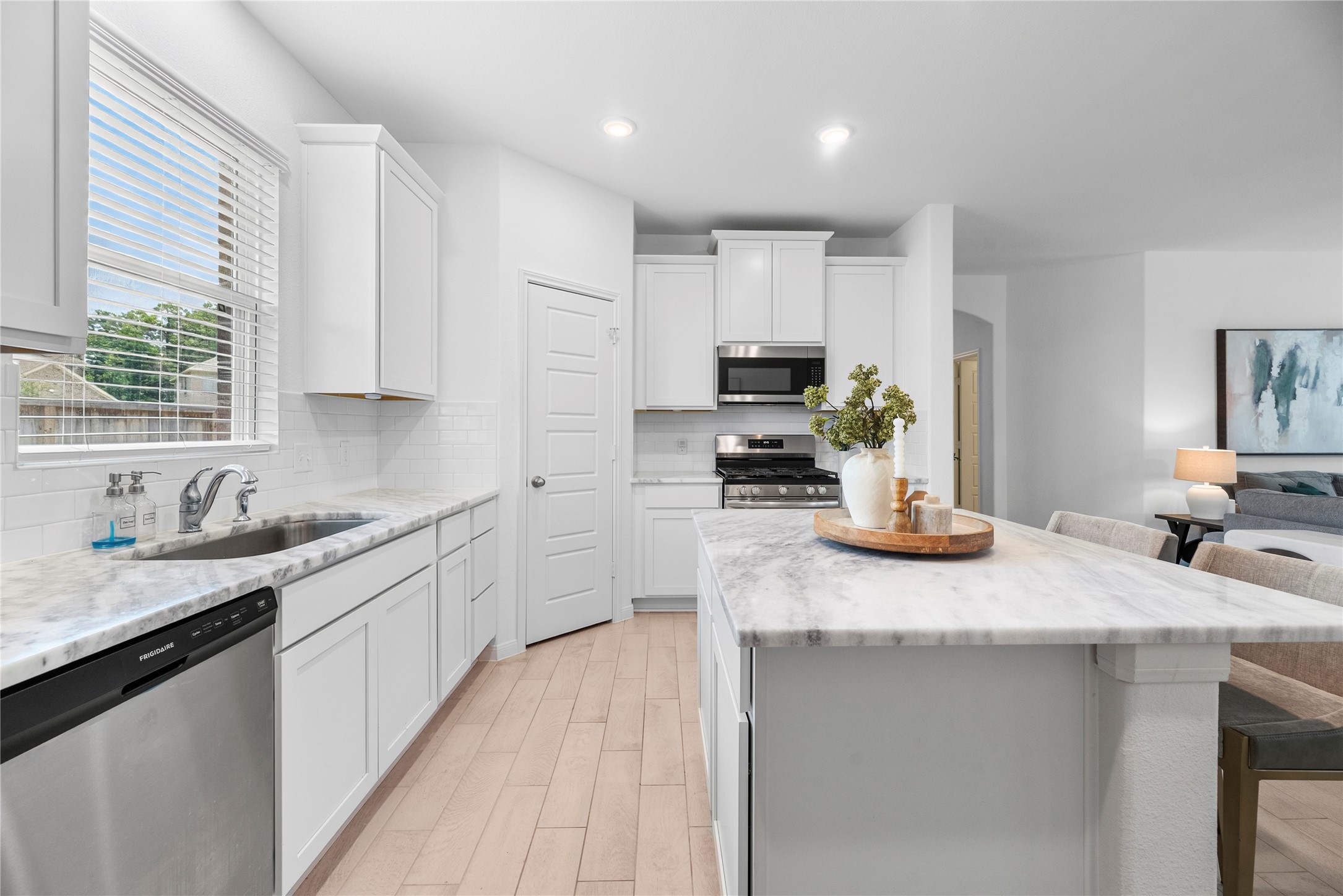 12231 Carling Straight Drive Property Photo 16
