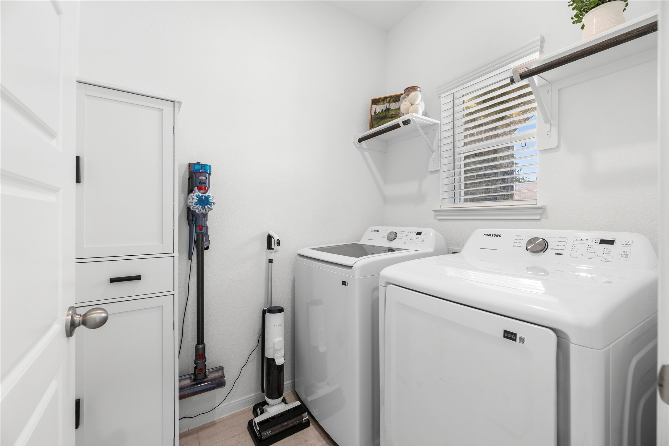 12231 Carling Straight Drive Property Photo 26