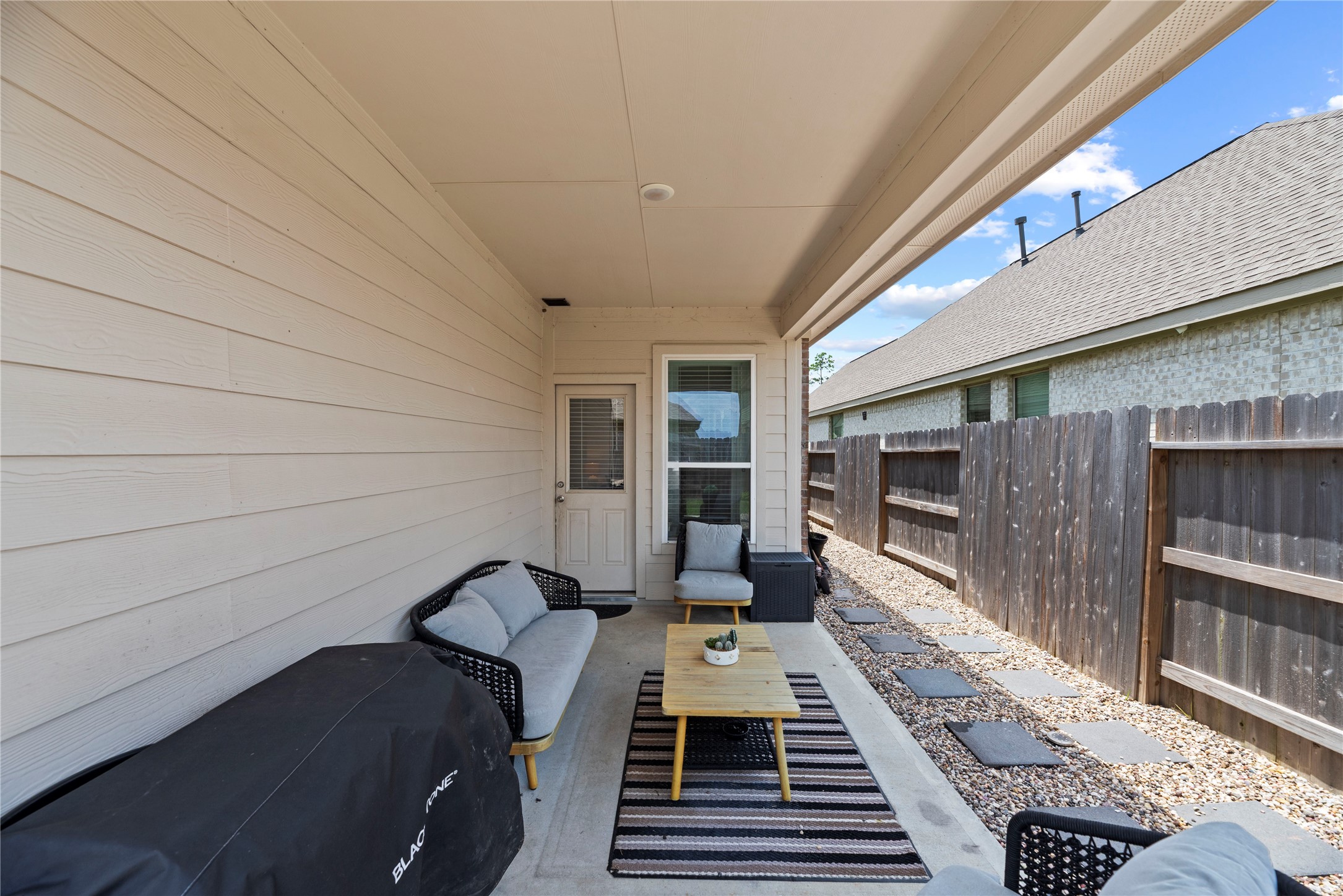 12231 Carling Straight Drive Property Photo 27