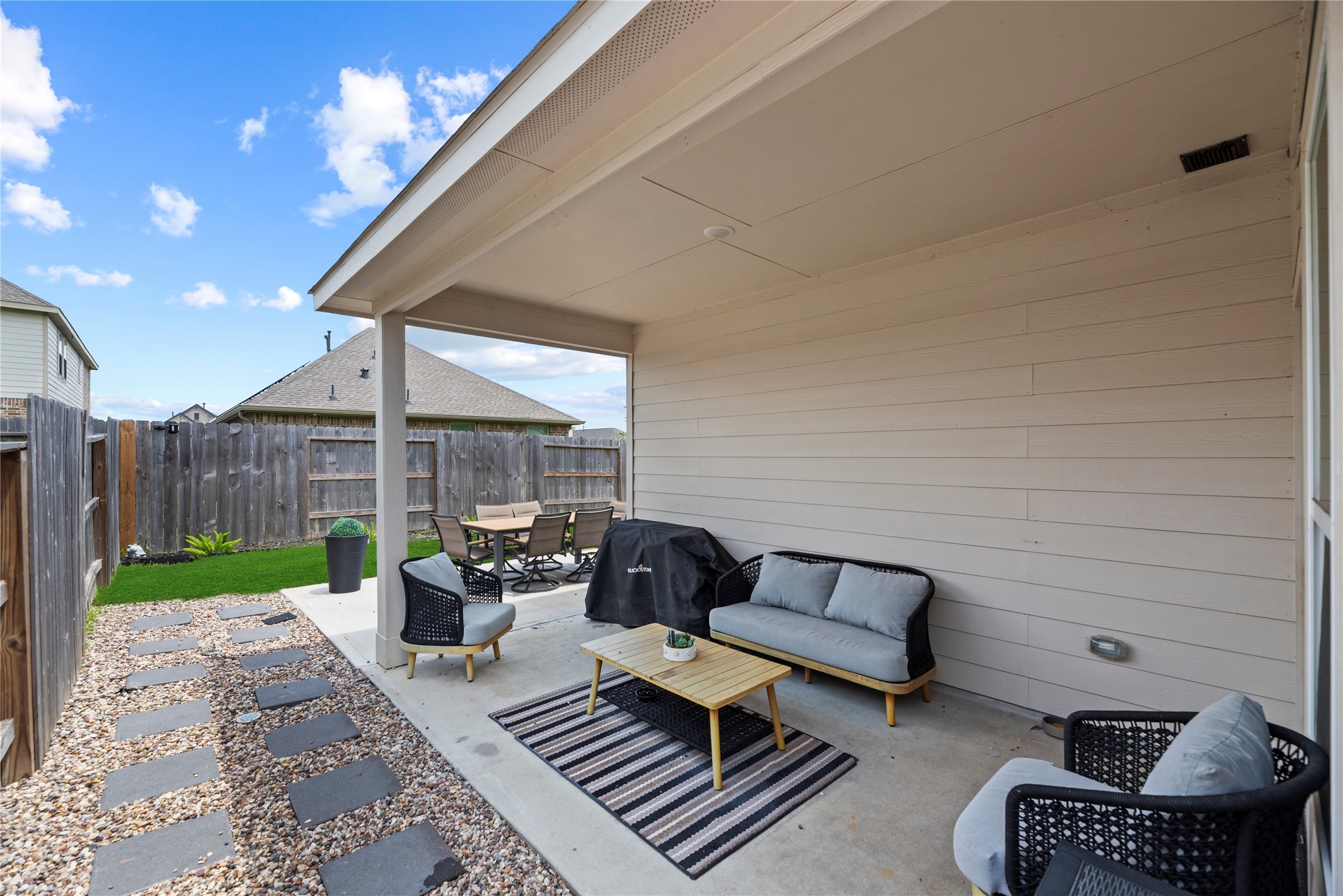 12231 Carling Straight Drive Property Photo 28
